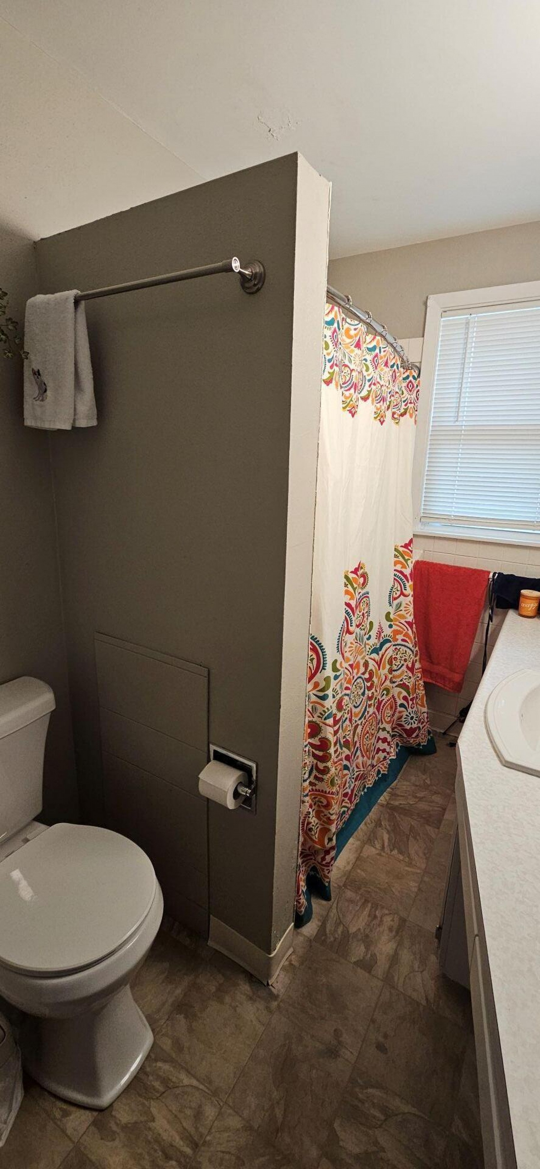 1215 3rd Street, Brookings, SD 57006