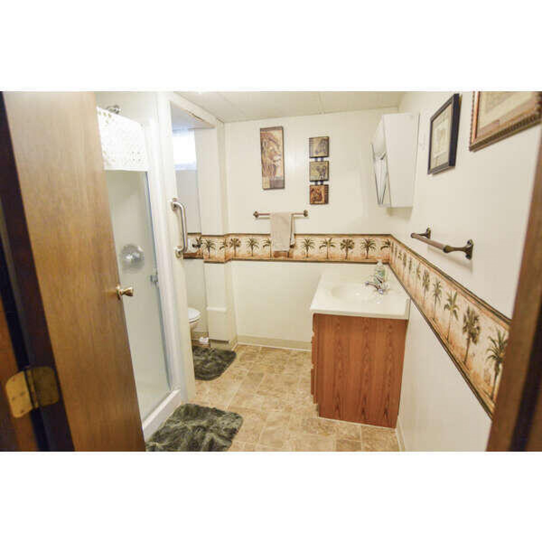 1811 Morningside Drive, Brookings, SD 57006