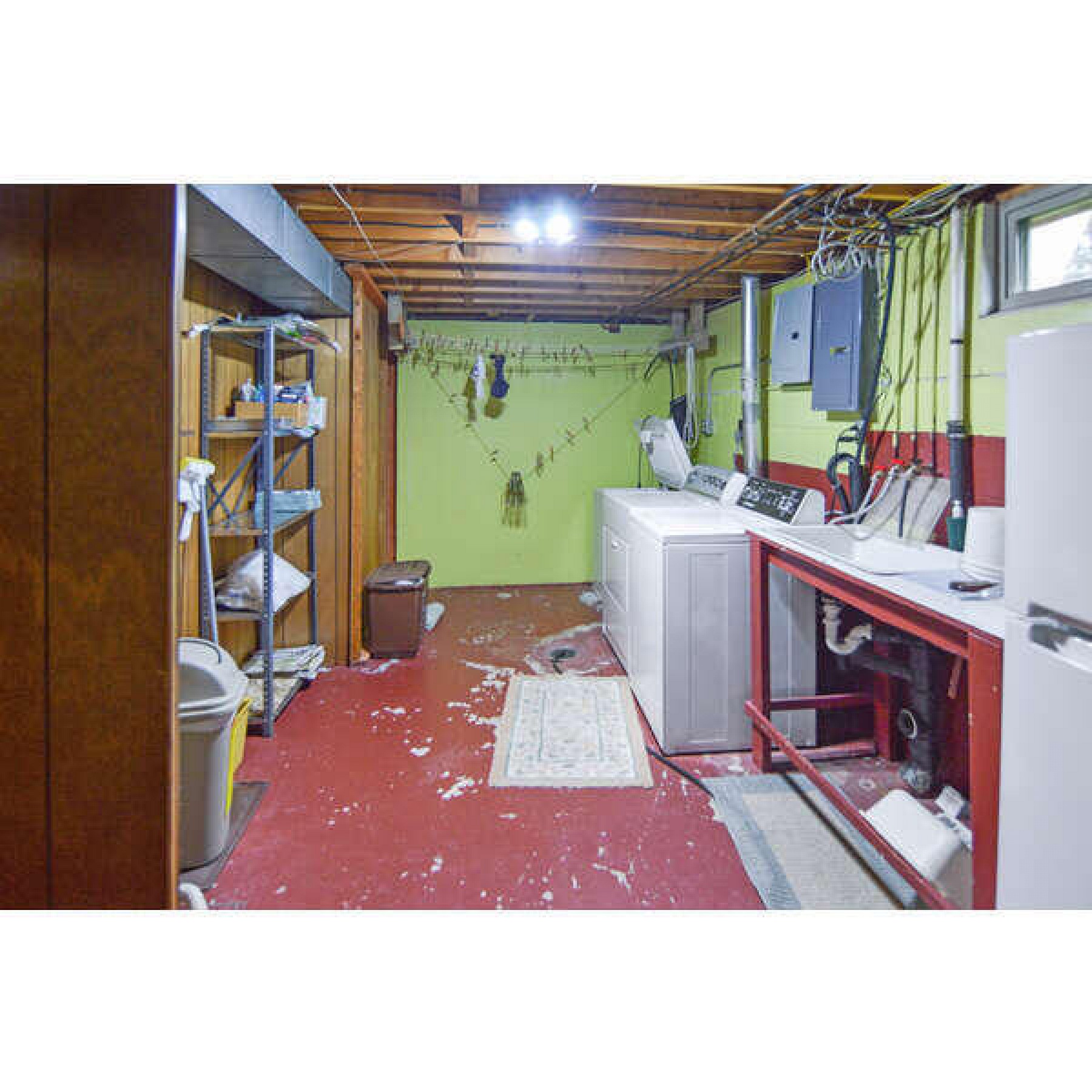 1811 Morningside Drive, Brookings, SD 57006