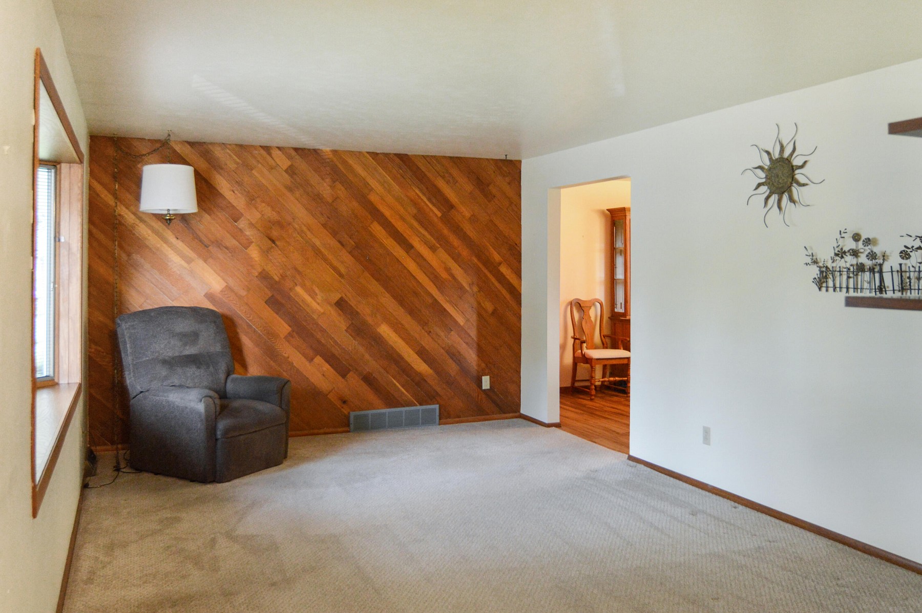 1811 Morningside Drive, Brookings, SD 57006