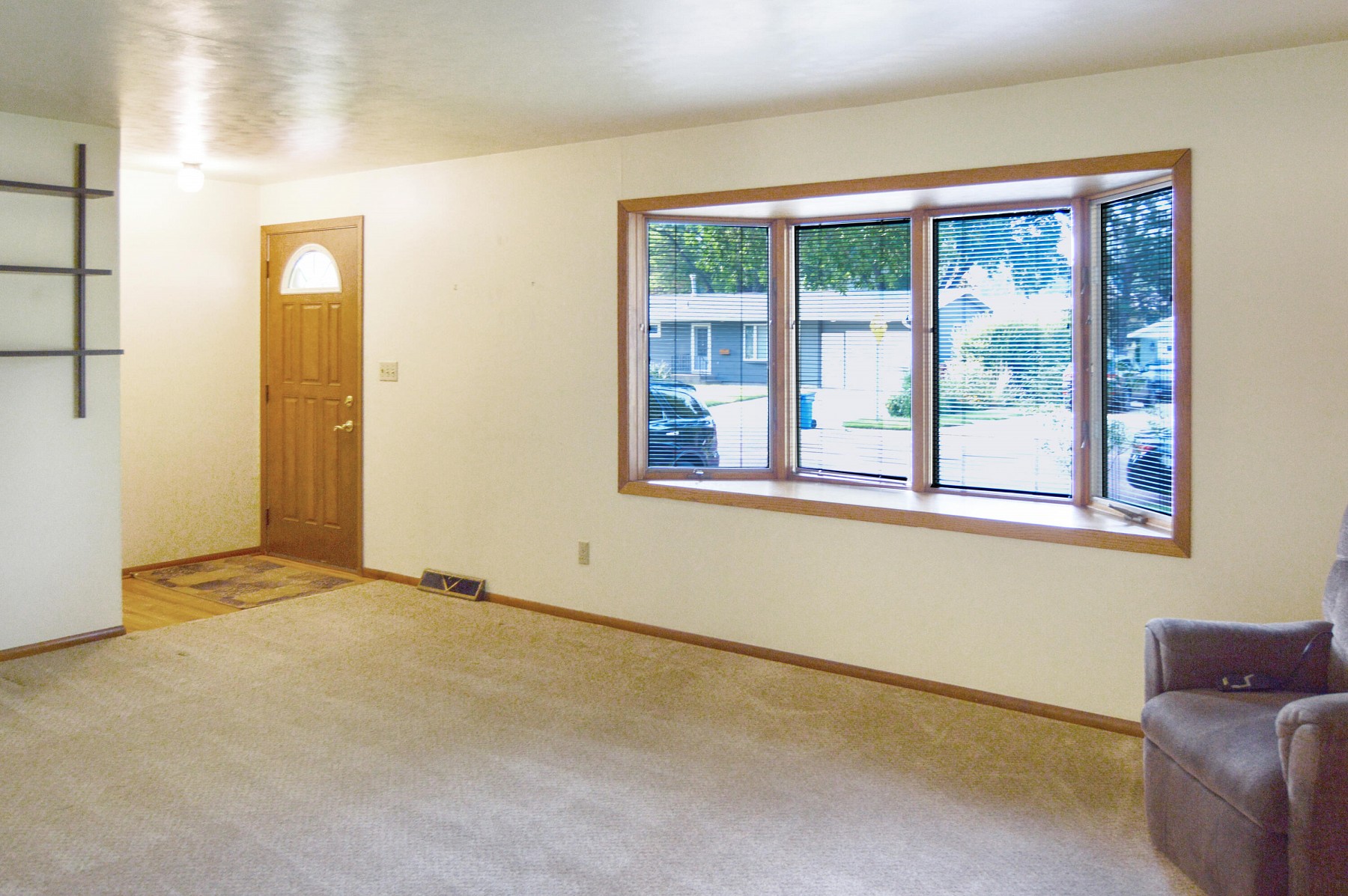 1811 Morningside Drive, Brookings, SD 57006