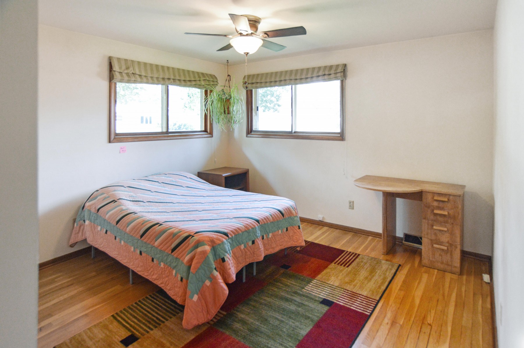 1811 Morningside Drive, Brookings, SD 57006