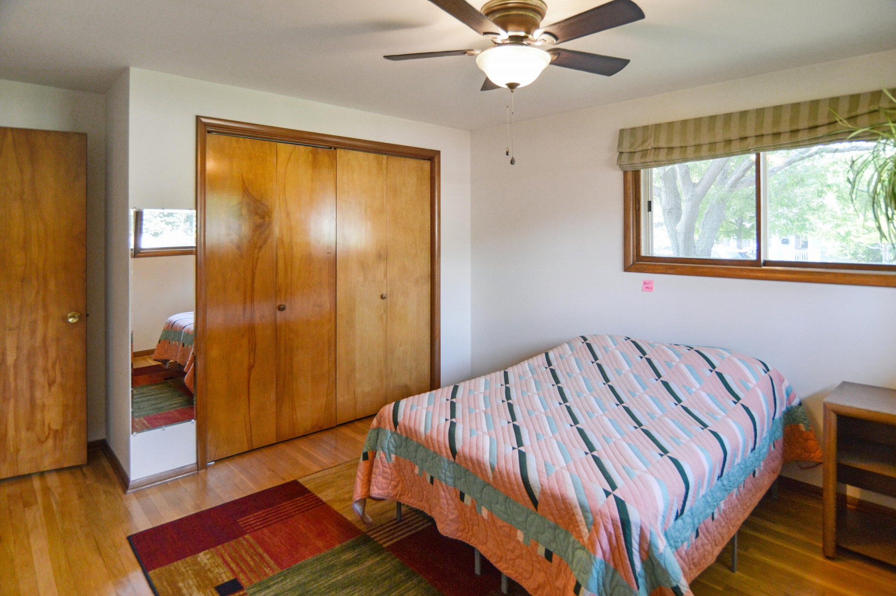 1811 Morningside Drive, Brookings, SD 57006