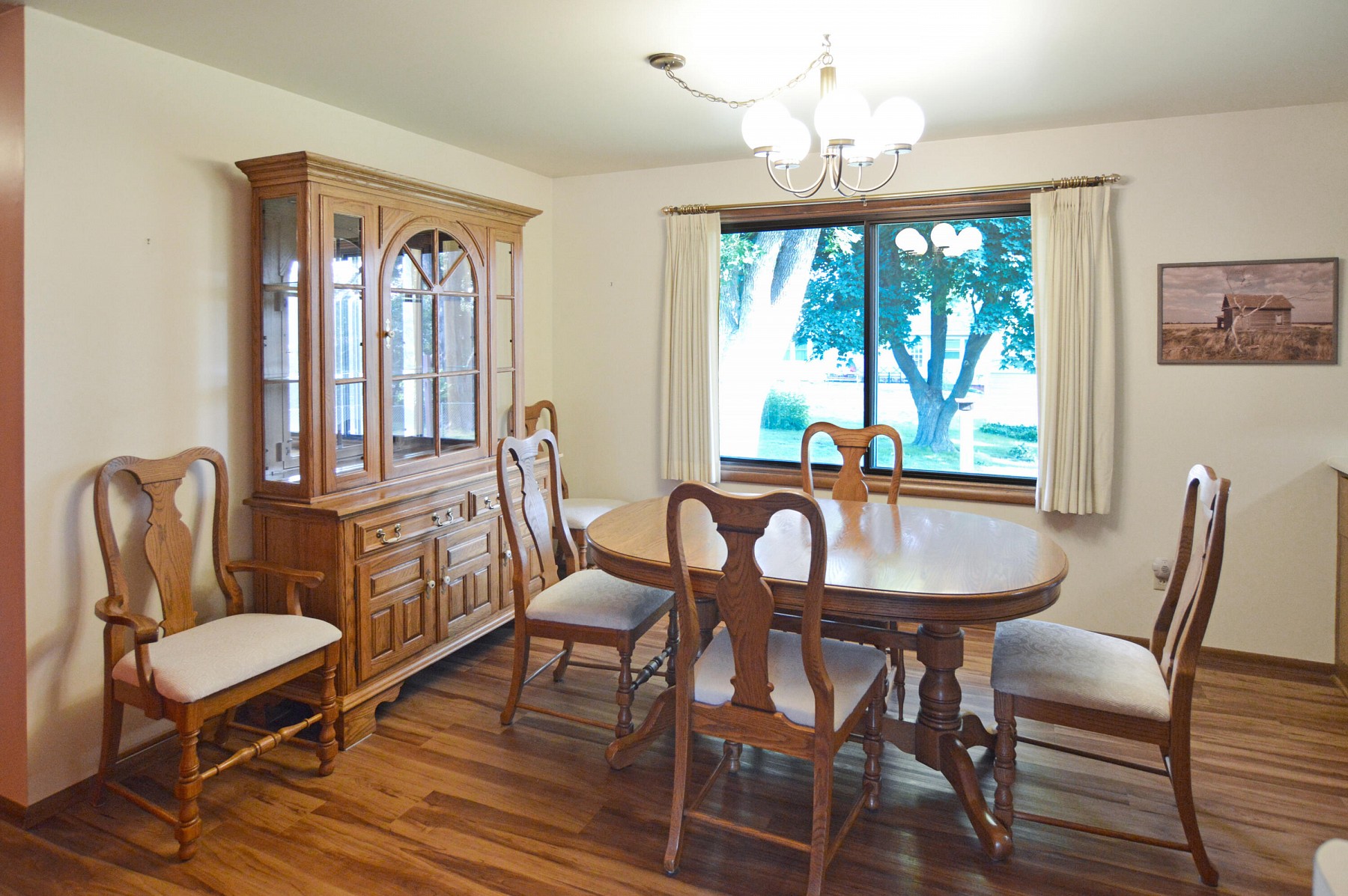 1811 Morningside Drive, Brookings, SD 57006