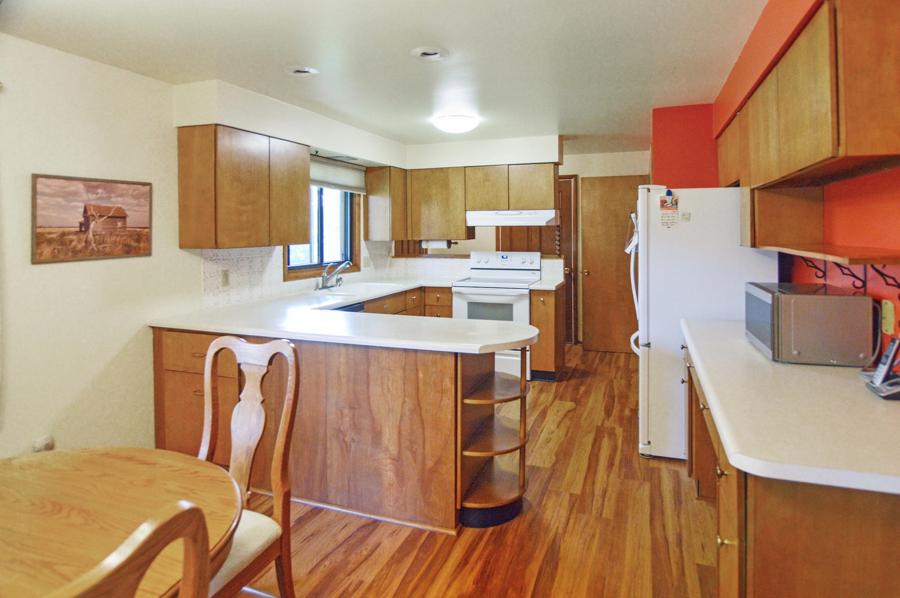 1811 Morningside Drive, Brookings, SD 57006