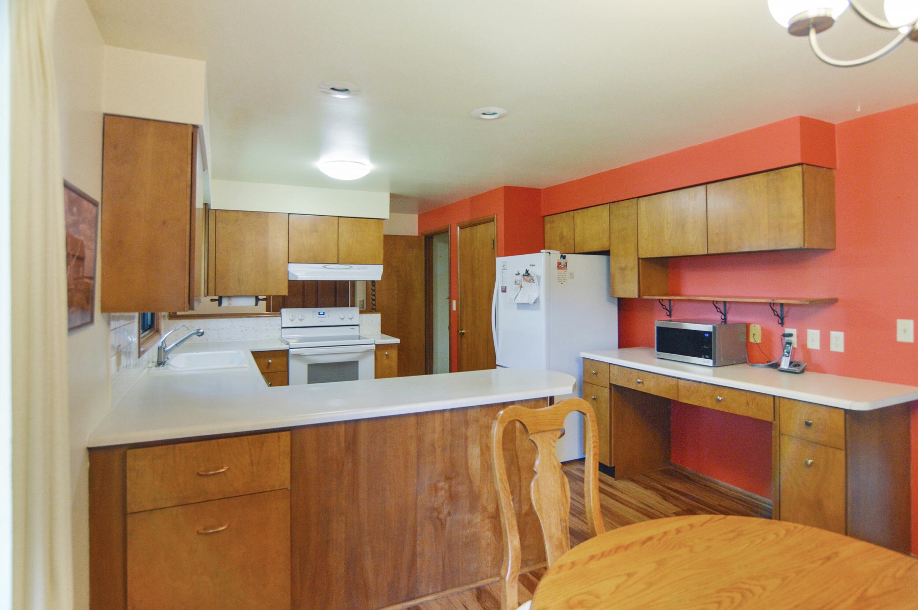 1811 Morningside Drive, Brookings, SD 57006