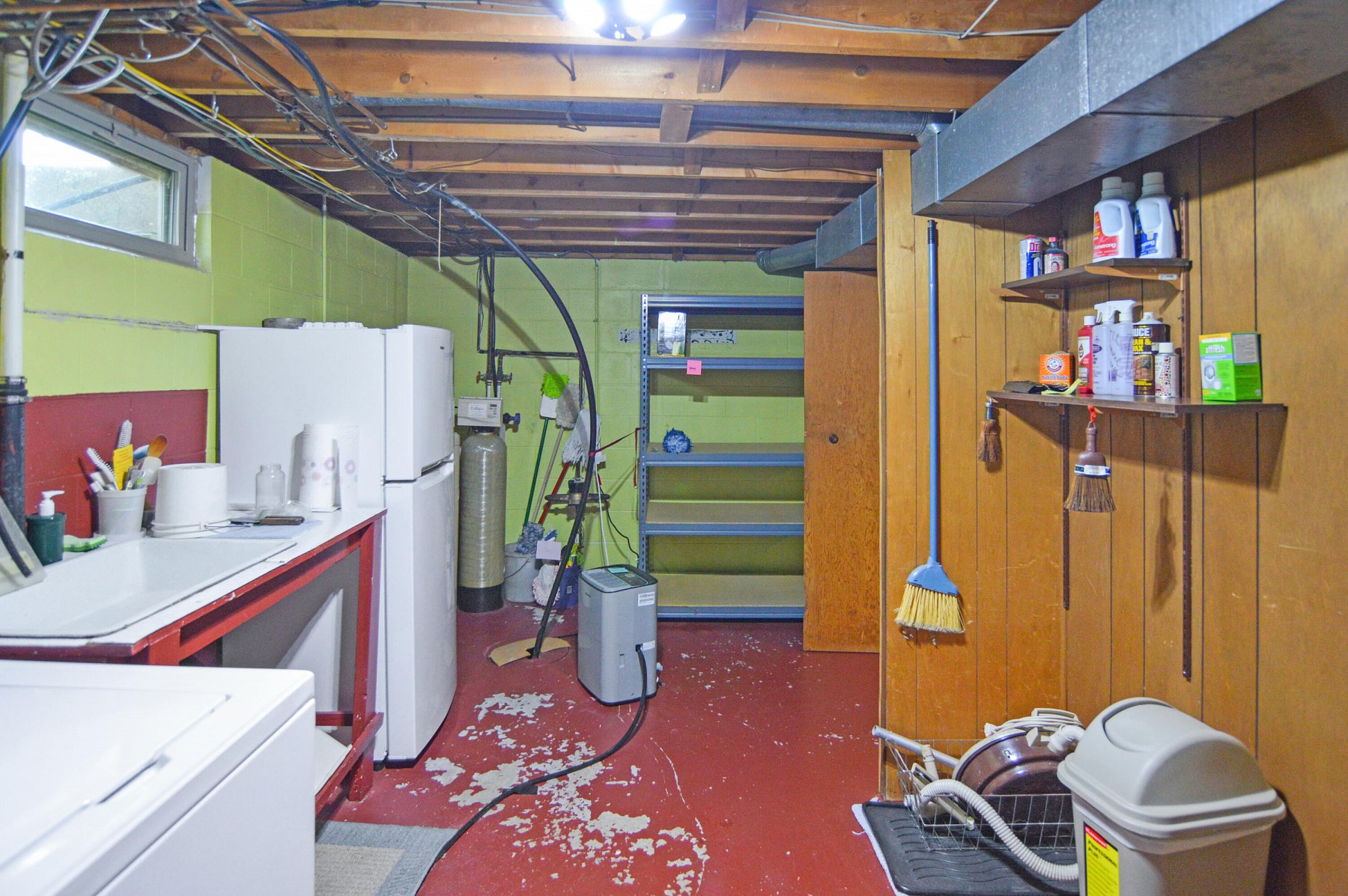 1811 Morningside Drive, Brookings, SD 57006