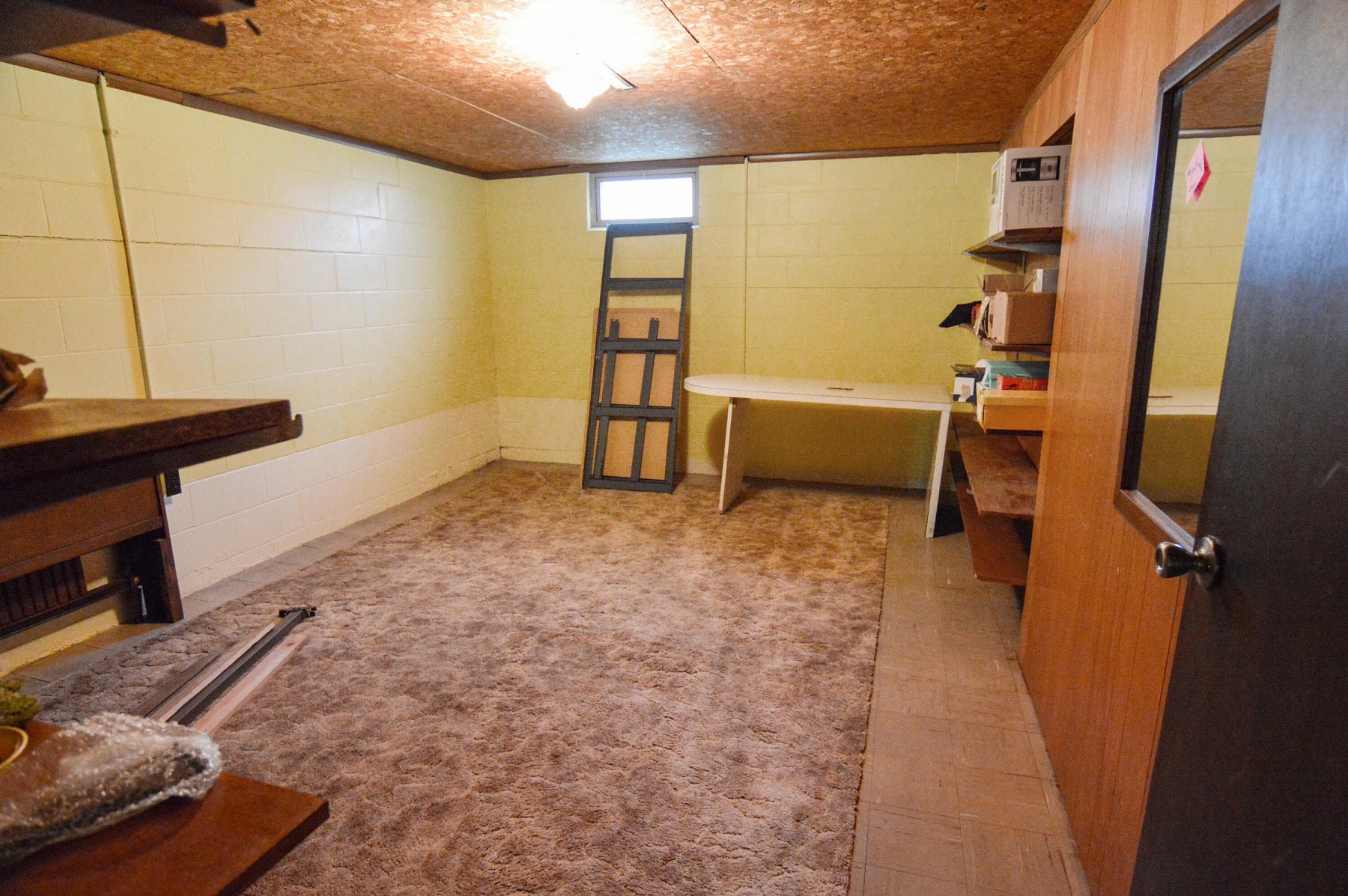 1811 Morningside Drive, Brookings, SD 57006