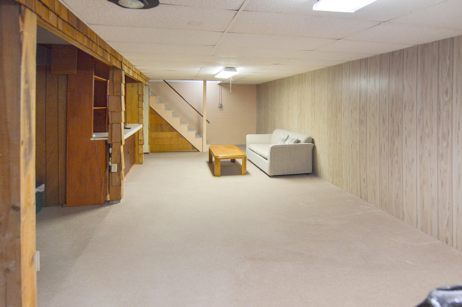 1811 Morningside Drive, Brookings, SD 57006