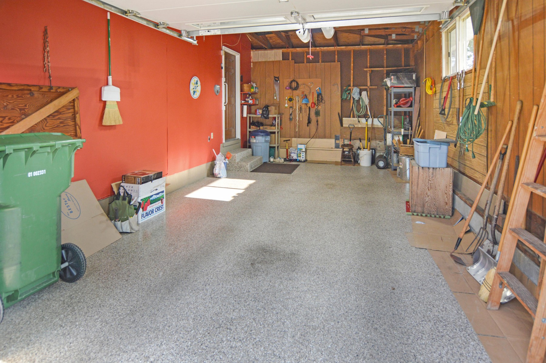 1811 Morningside Drive, Brookings, SD 57006