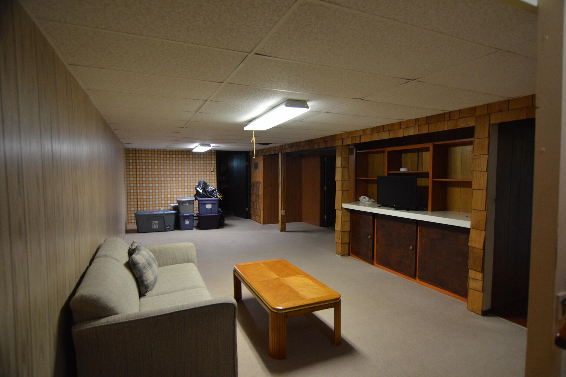 1811 Morningside Drive, Brookings, SD 57006