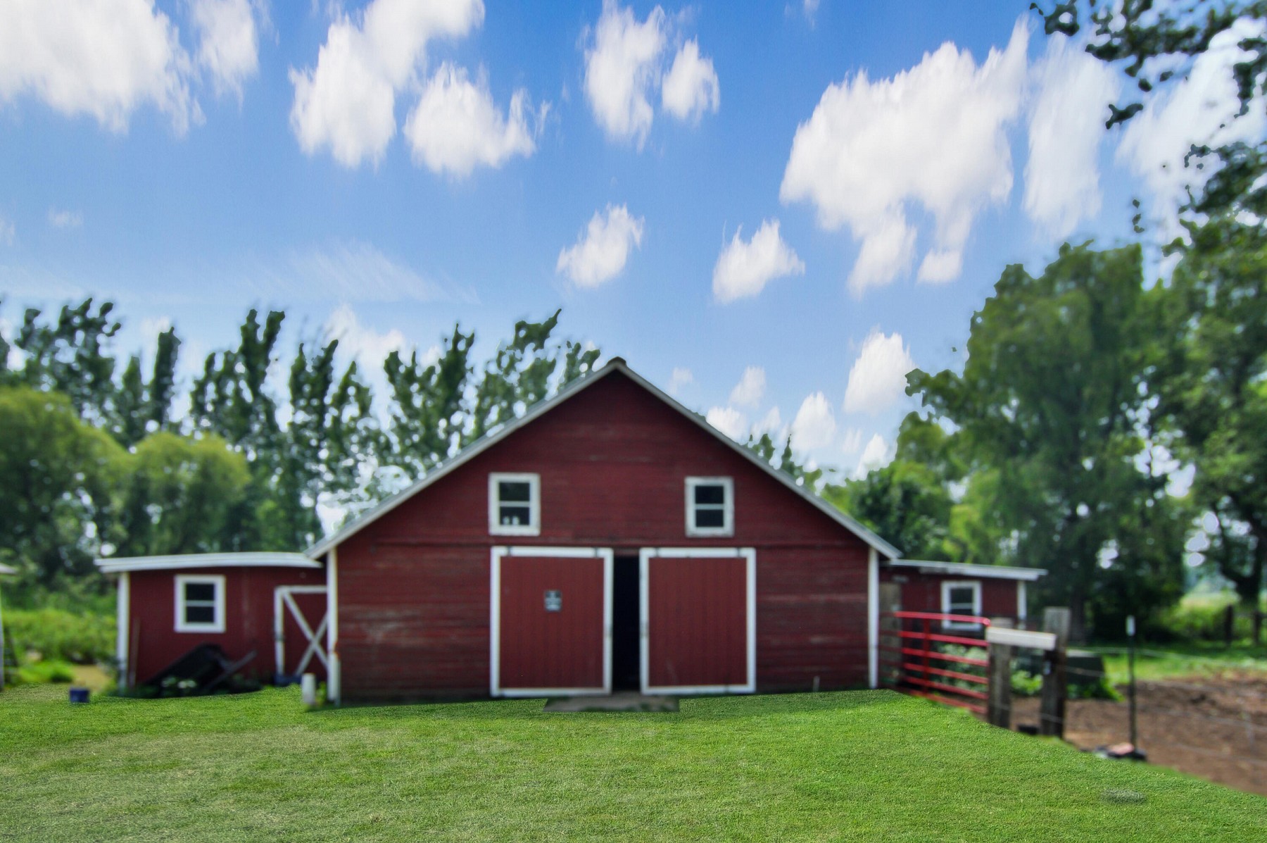 906 32nd Street S, Brookings, SD 57006