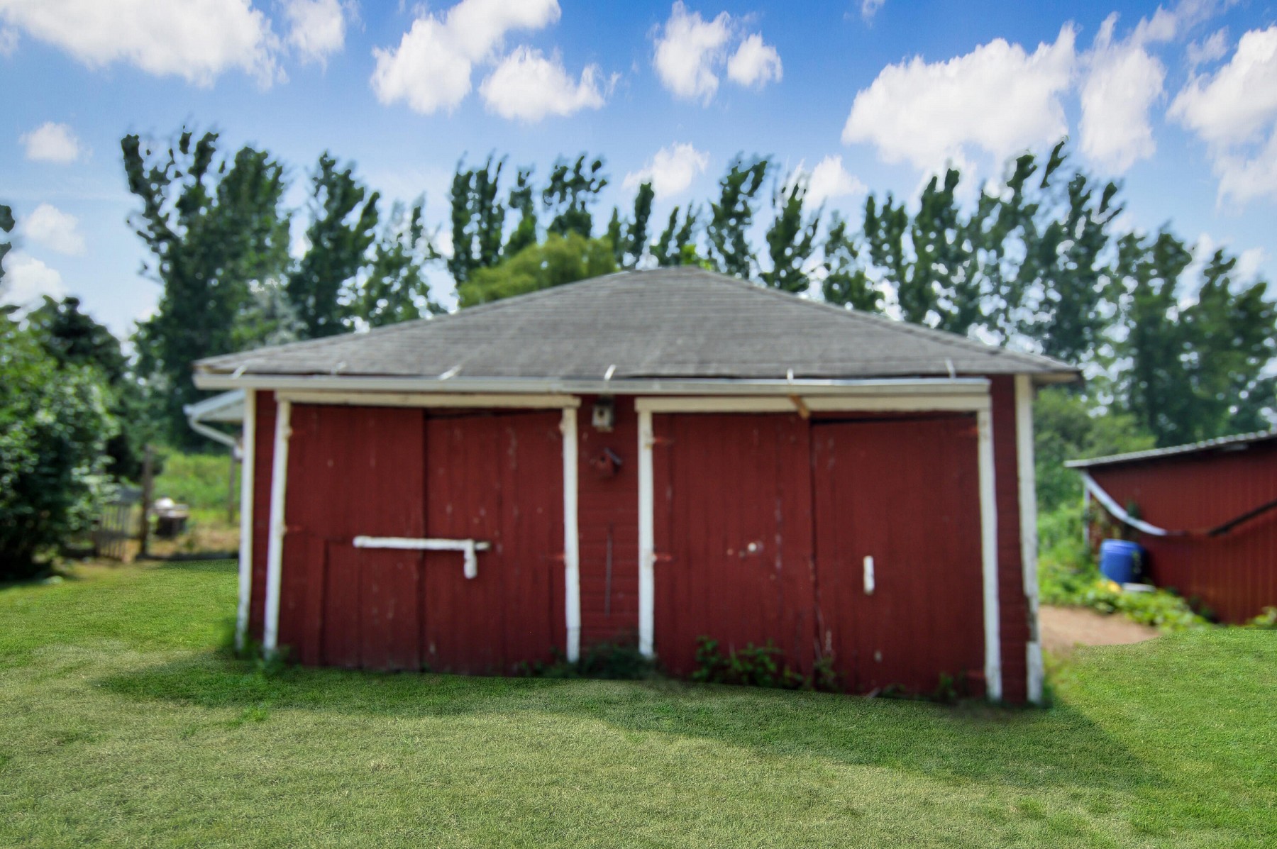 906 32nd Street S, Brookings, SD 57006