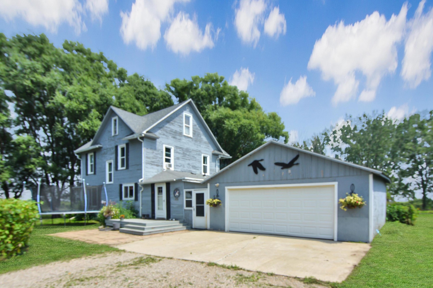 906 32nd Street S, Brookings, SD 57006