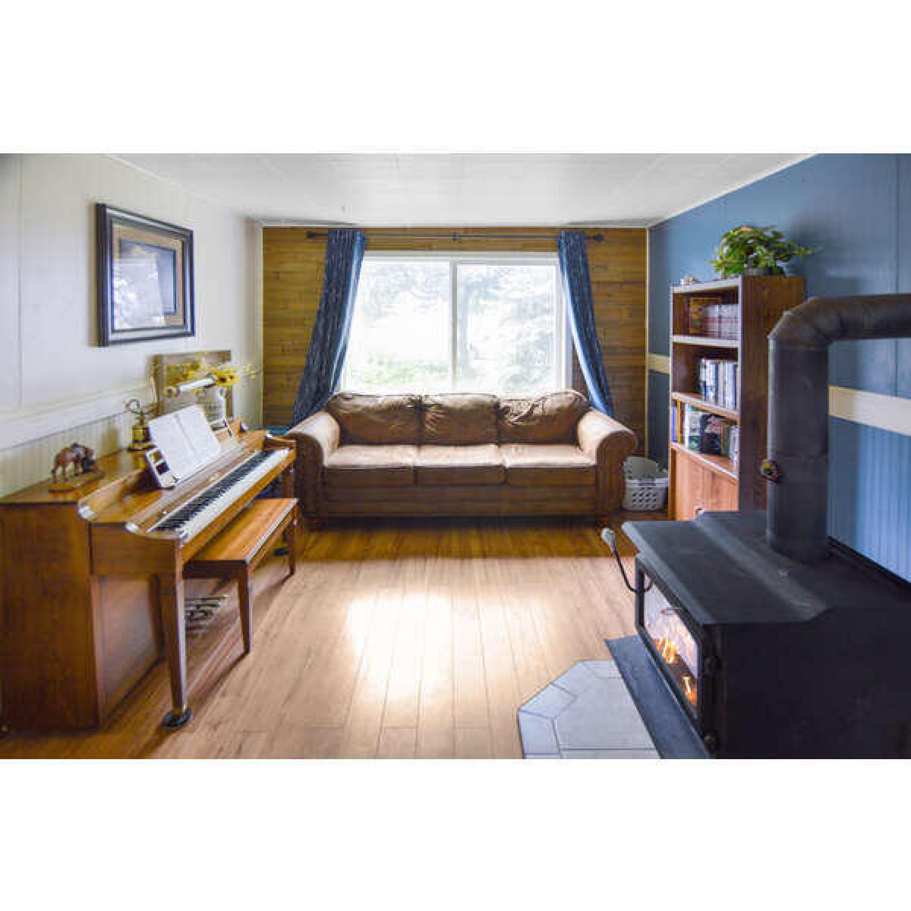 906 32nd Street S, Brookings, SD 57006