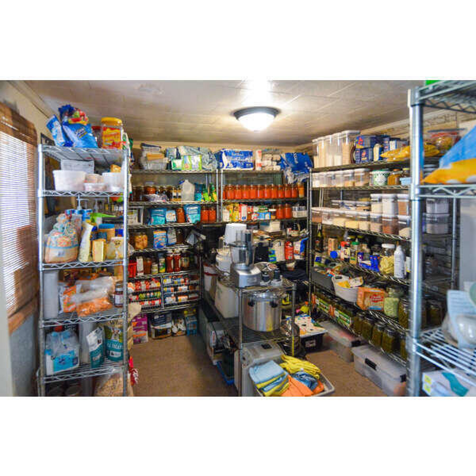 906 32nd Street S, Brookings, SD 57006