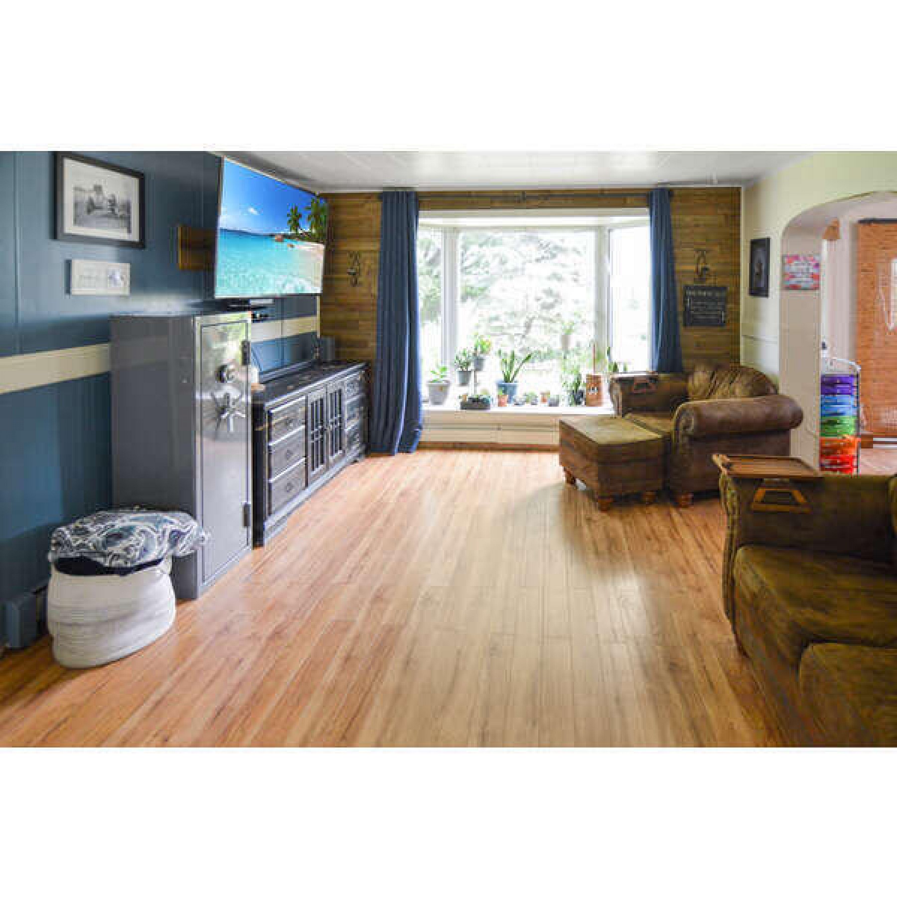 906 32nd Street S, Brookings, SD 57006