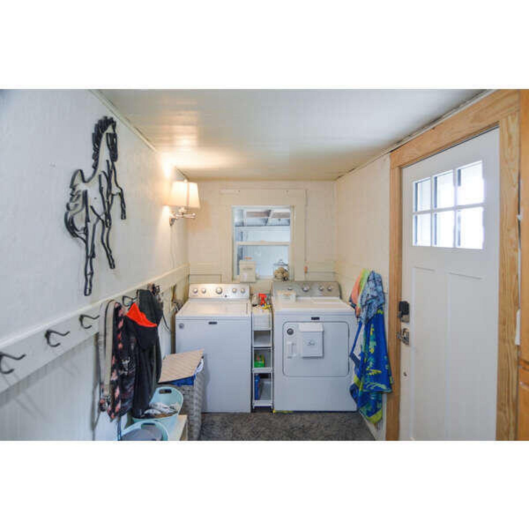 906 32nd Street S, Brookings, SD 57006