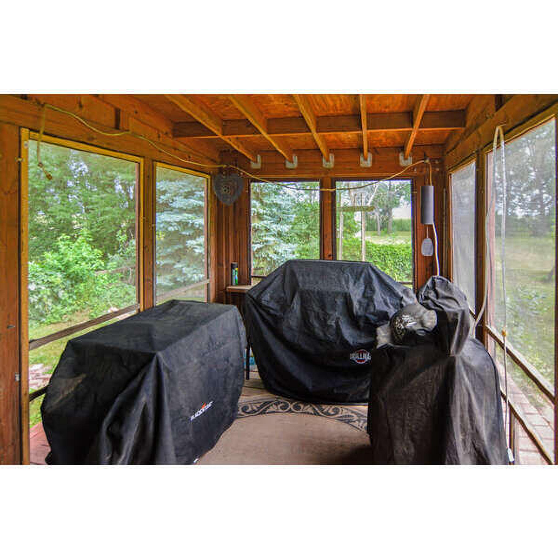 906 32nd Street S, Brookings, SD 57006