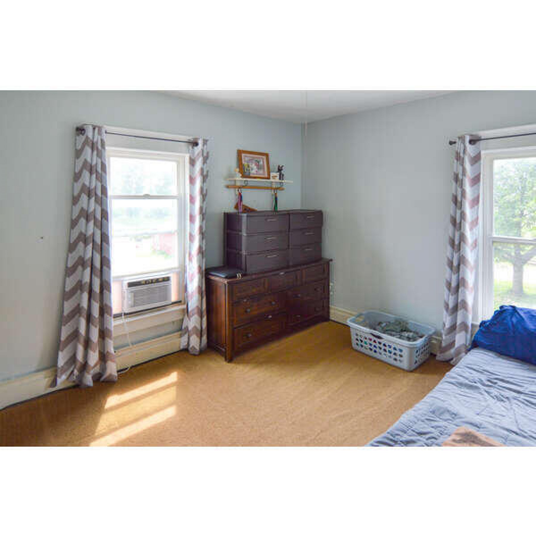 906 32nd Street S, Brookings, SD 57006