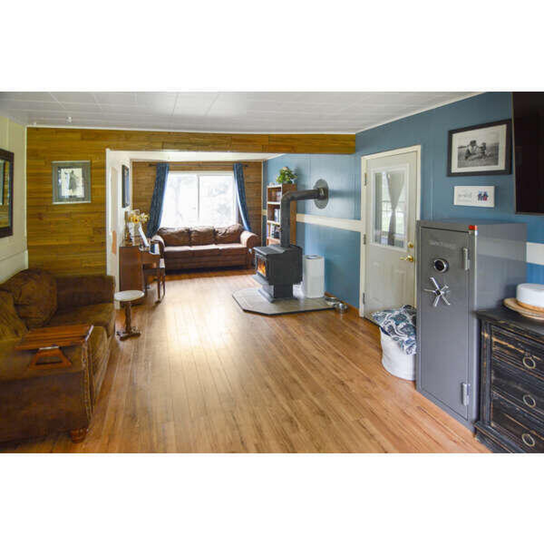 906 32nd Street S, Brookings, SD 57006