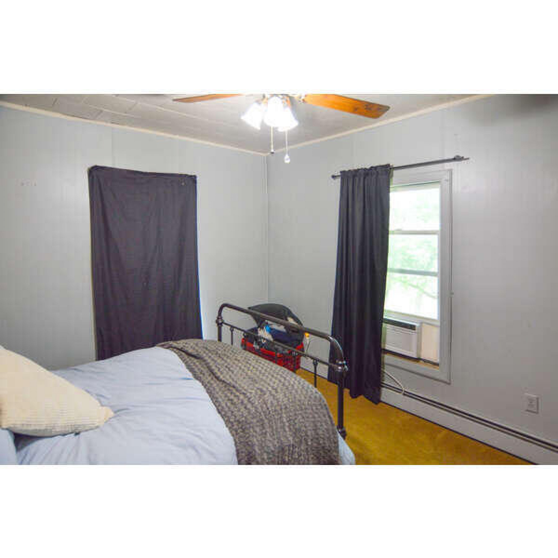 906 32nd Street S, Brookings, SD 57006