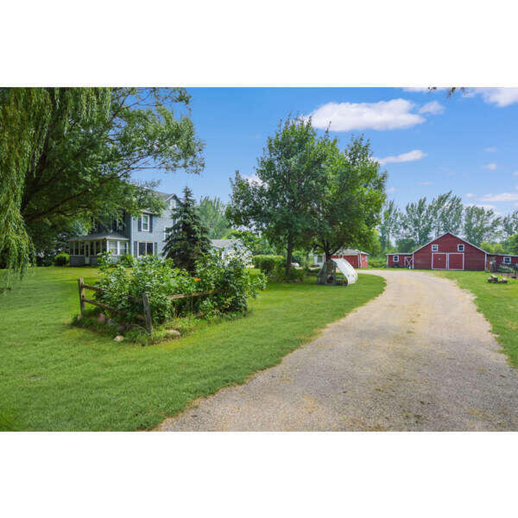 906 32nd Street S, Brookings, SD 57006