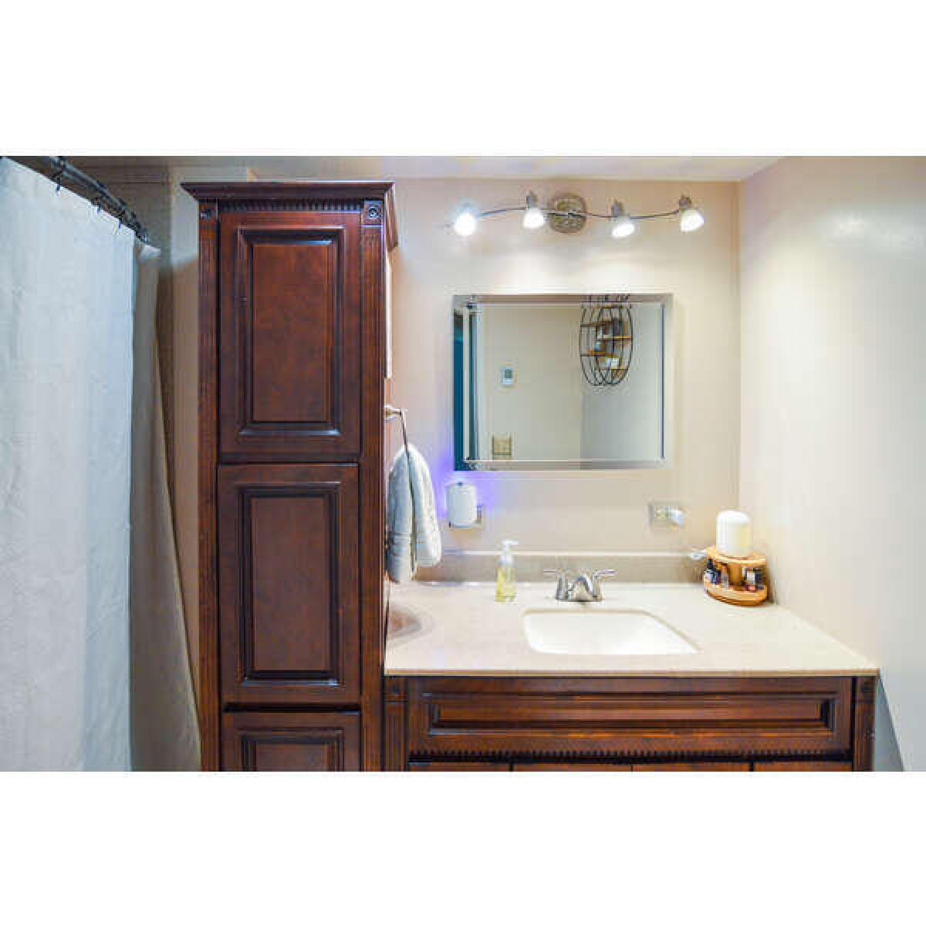 906 32nd Street S, Brookings, SD 57006