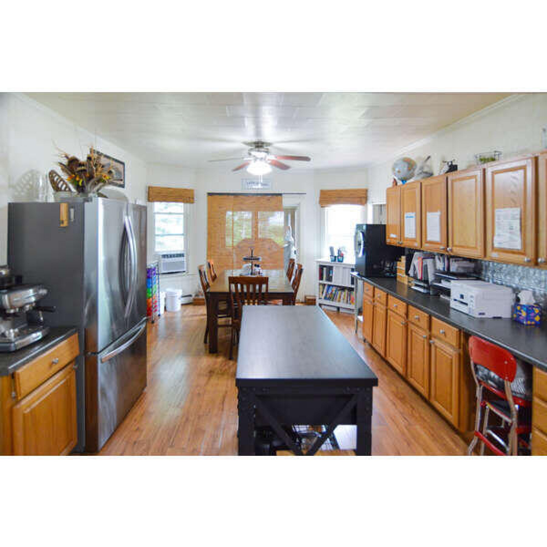 906 32nd Street S, Brookings, SD 57006