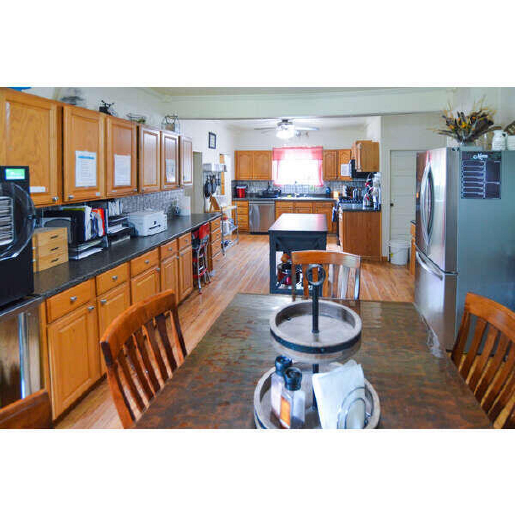 906 32nd Street S, Brookings, SD 57006