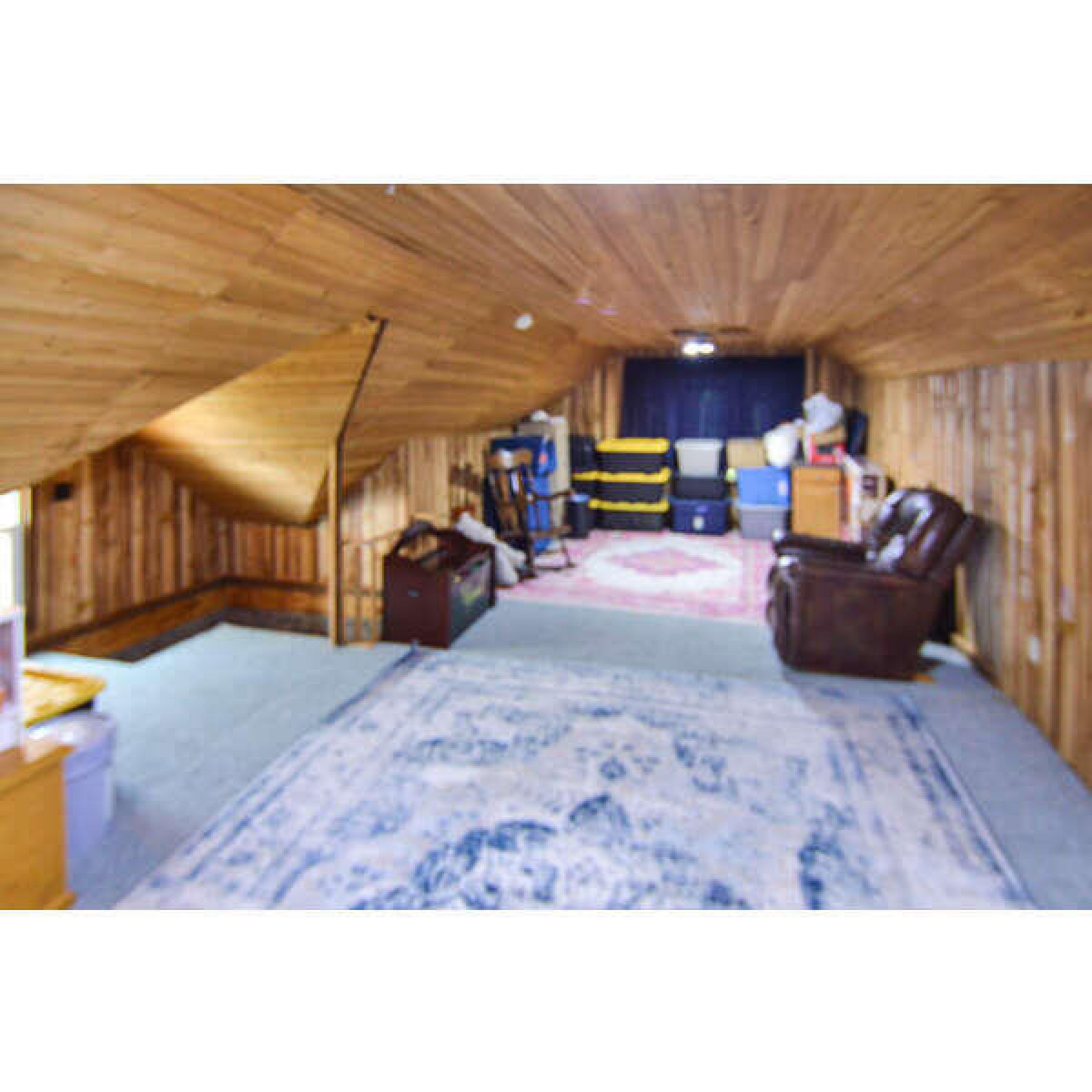 906 32nd Street S, Brookings, SD 57006