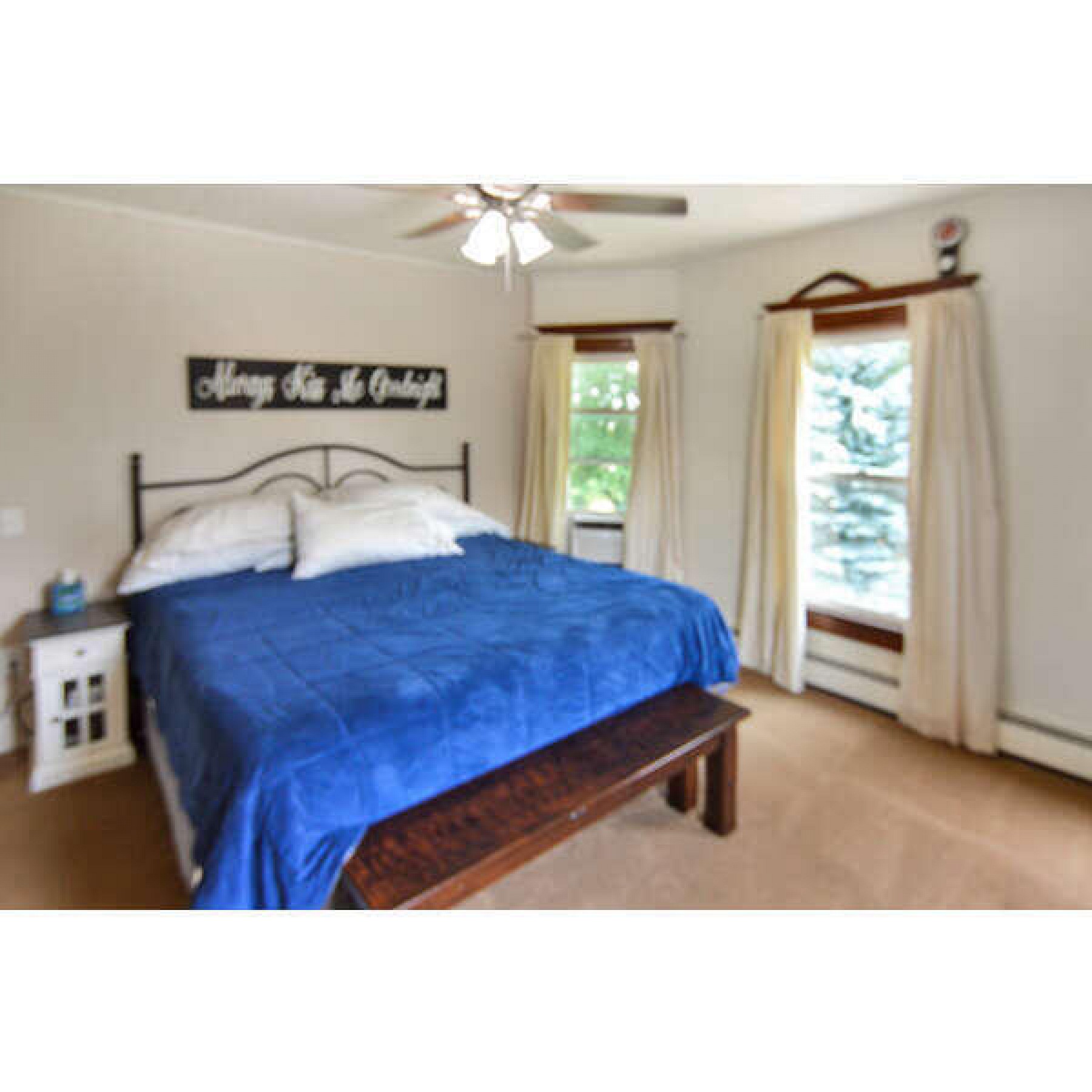 906 32nd Street S, Brookings, SD 57006