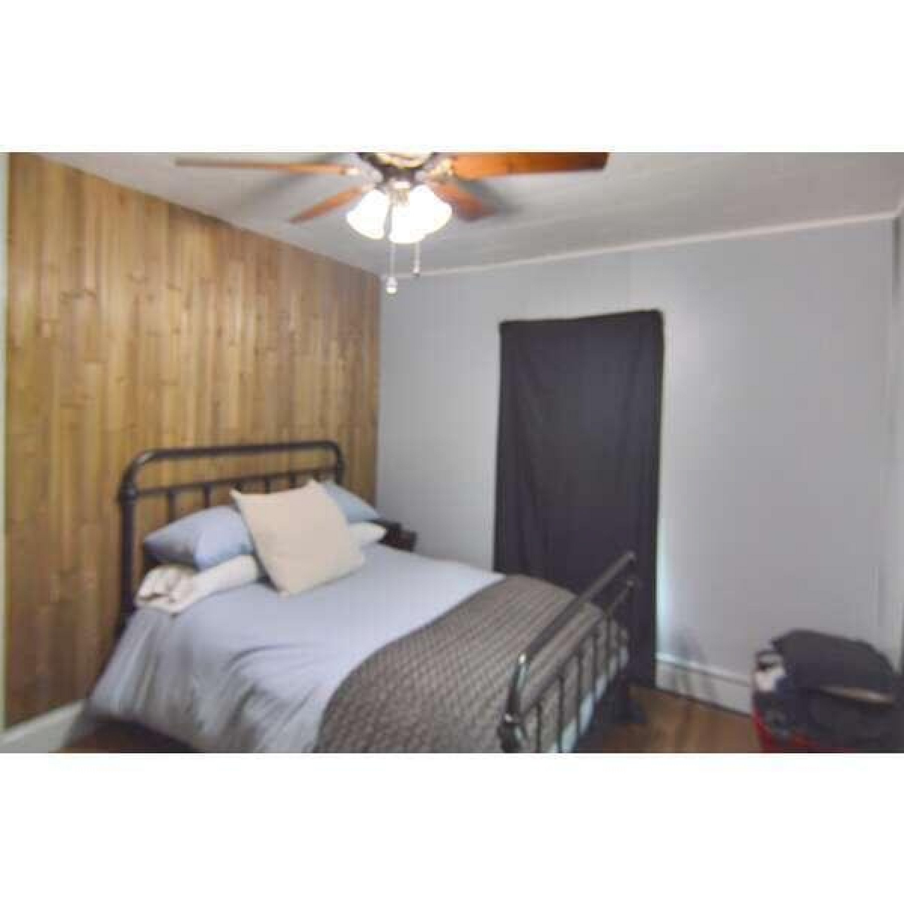 906 32nd Street S, Brookings, SD 57006