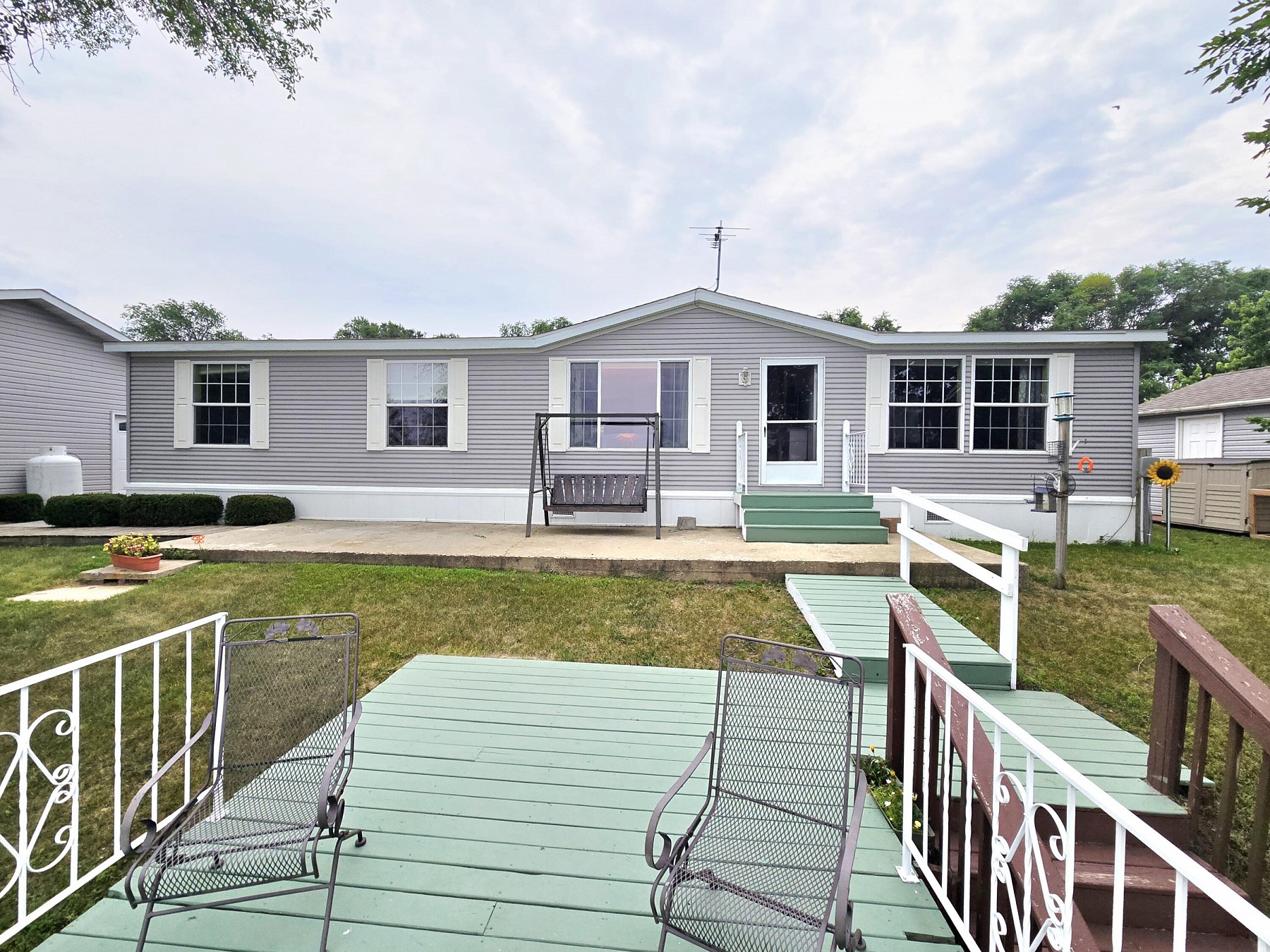 3130 220th Street, Brookings, SD 57006