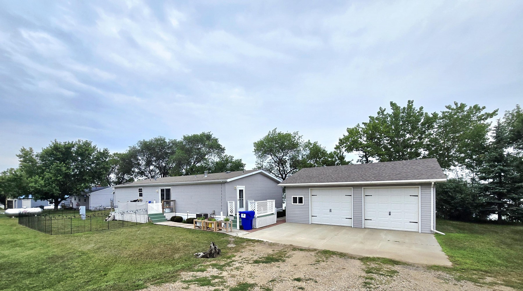 3130 220th Street, Brookings, SD 57006