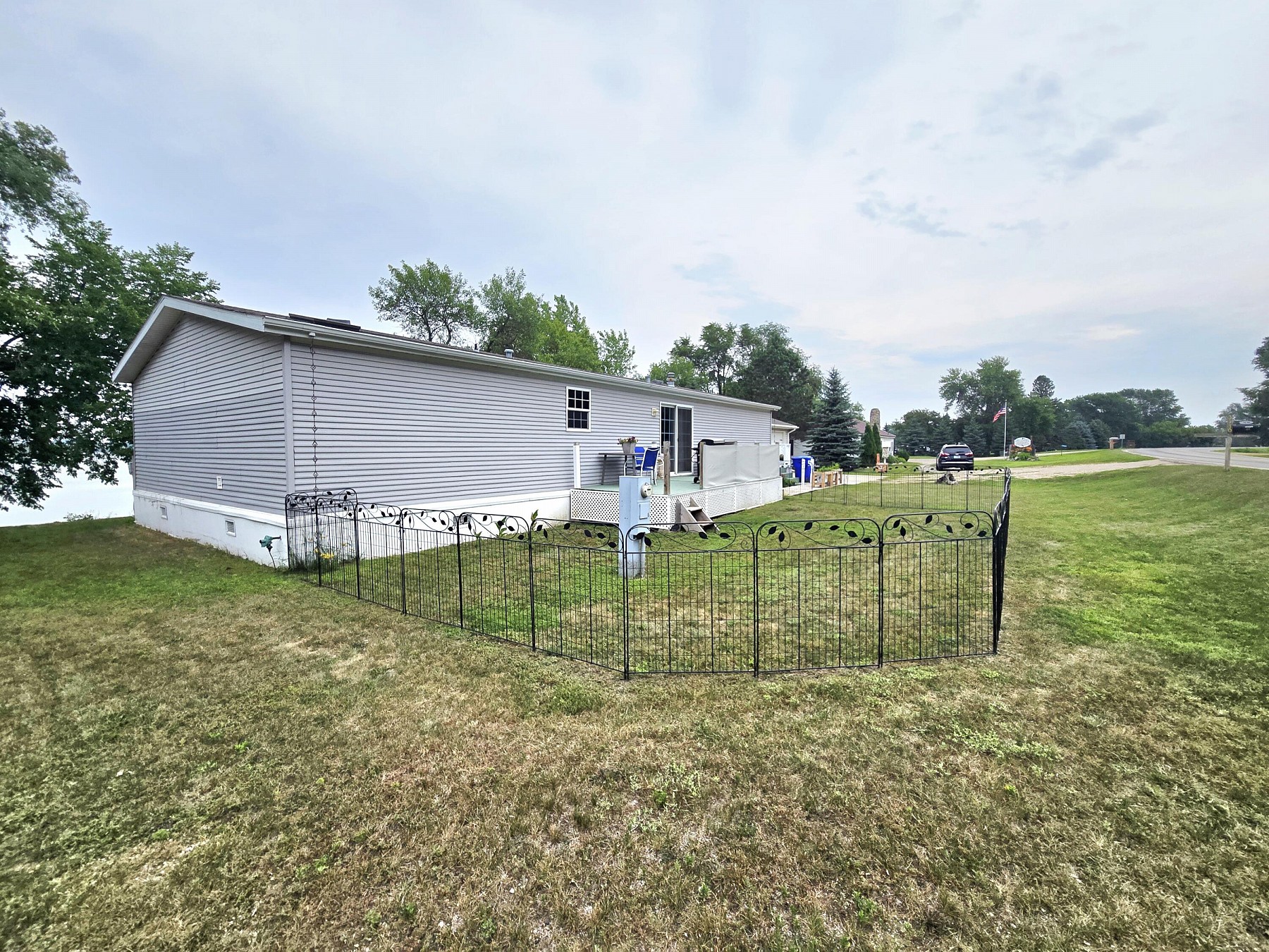 3130 220th Street, Brookings, SD 57006