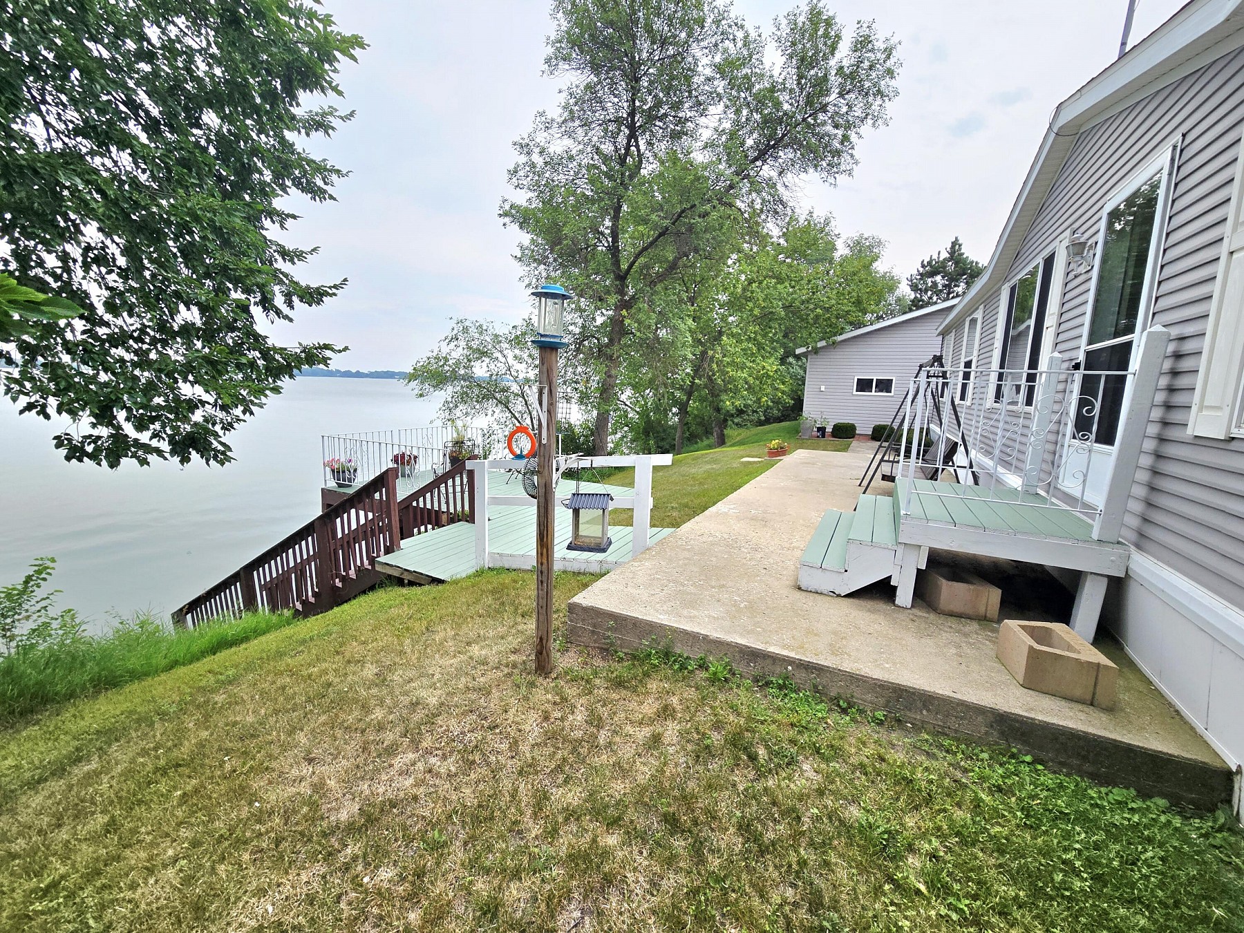 3130 220th Street, Brookings, SD 57006