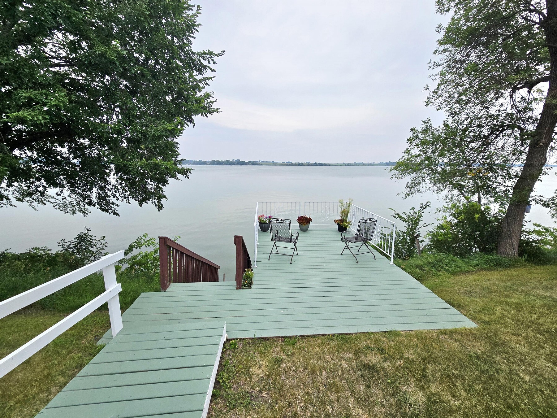 3130 220th Street, Brookings, SD 57006