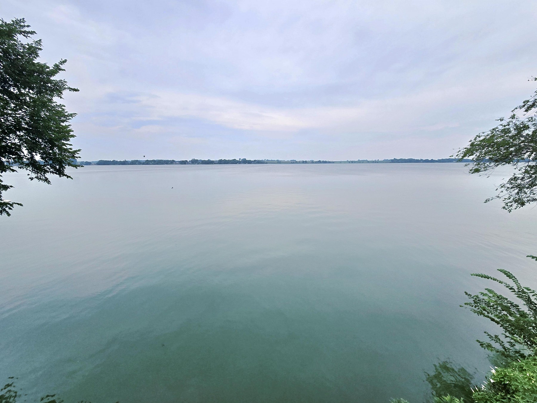 3130 220th Street, Brookings, SD 57006