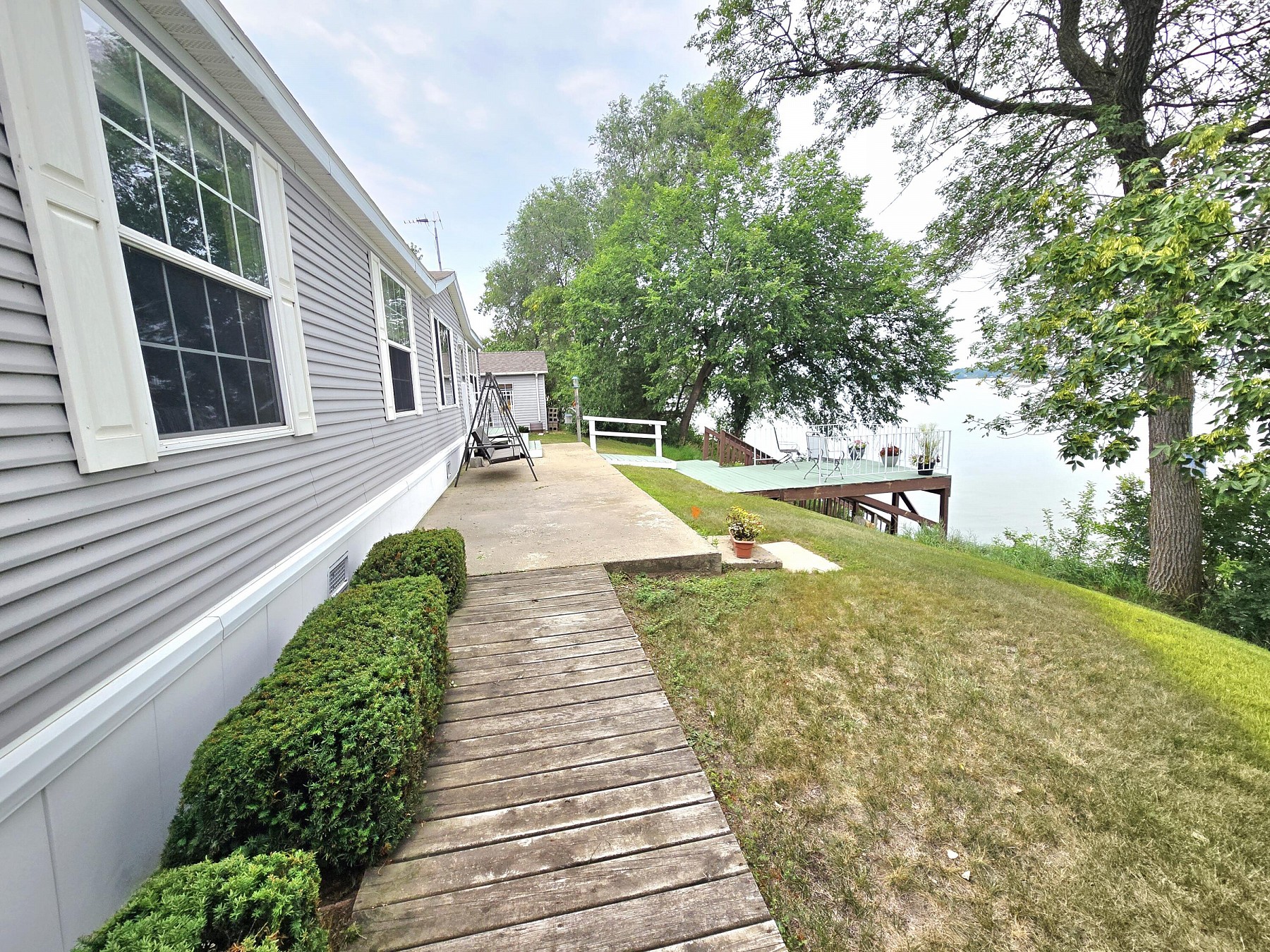 3130 220th Street, Brookings, SD 57006