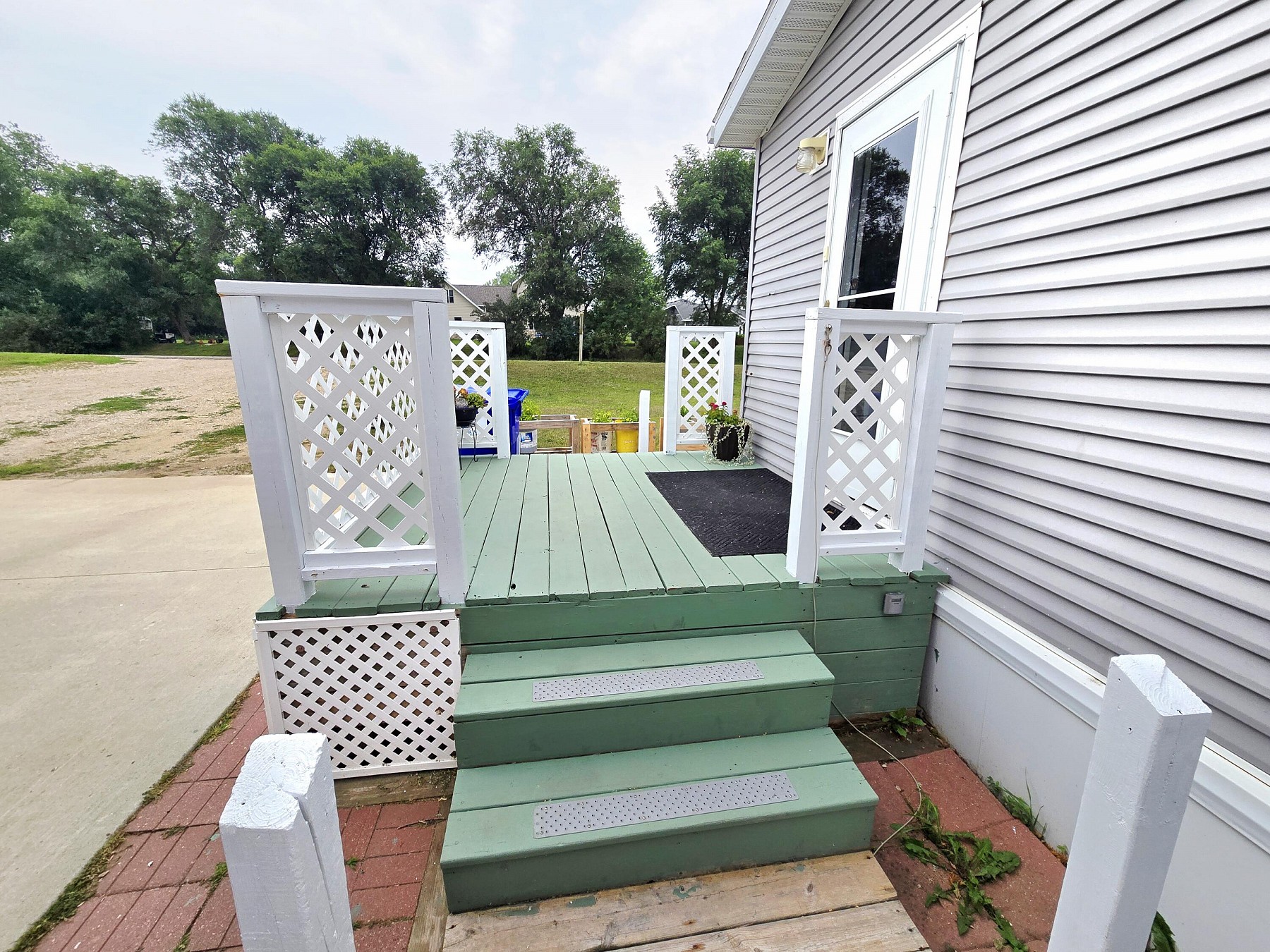 3130 220th Street, Brookings, SD 57006