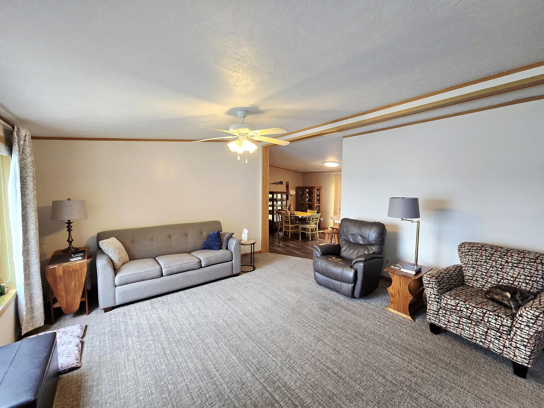 3130 220th Street, Brookings, SD 57006