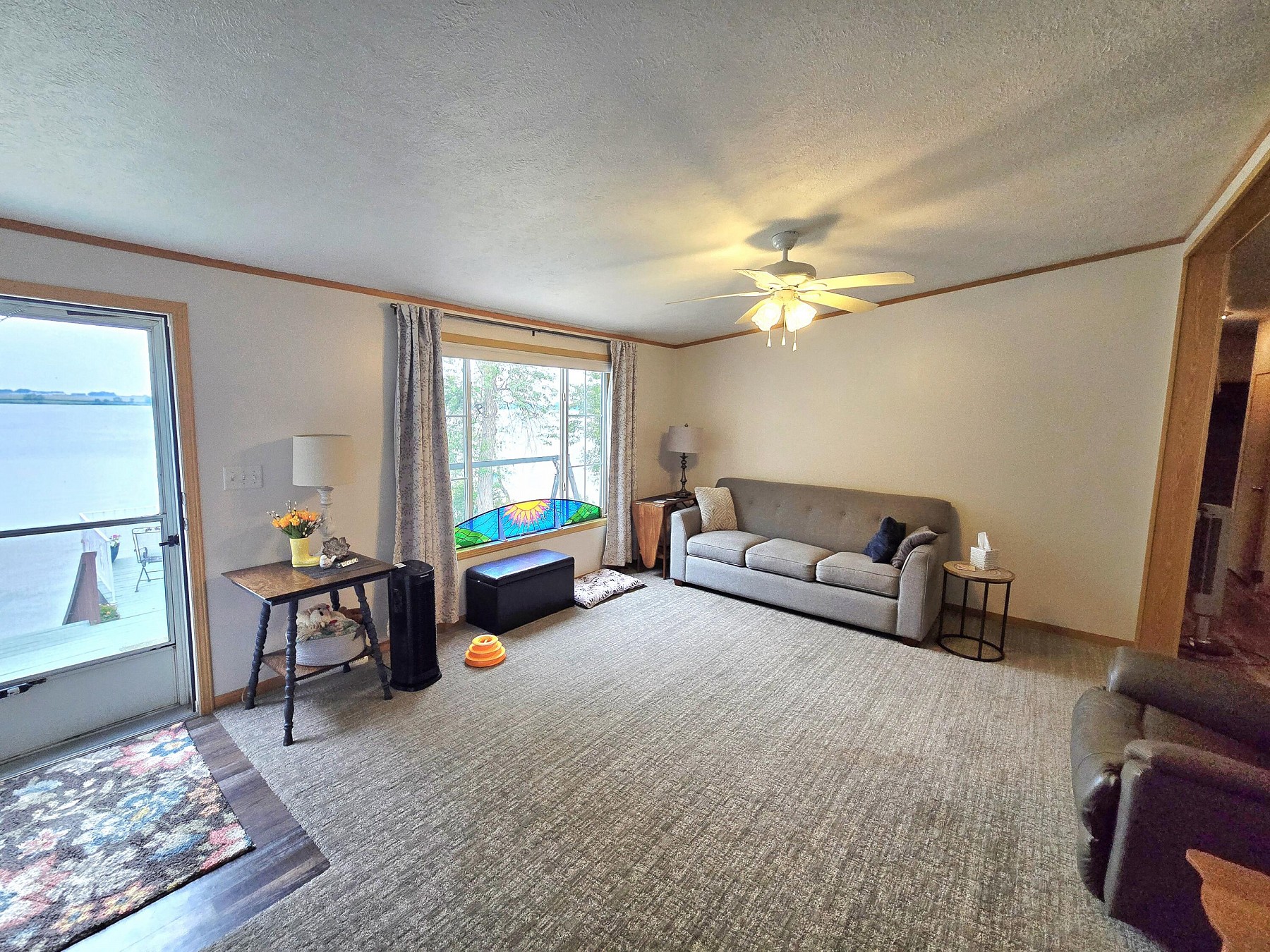 3130 220th Street, Brookings, SD 57006