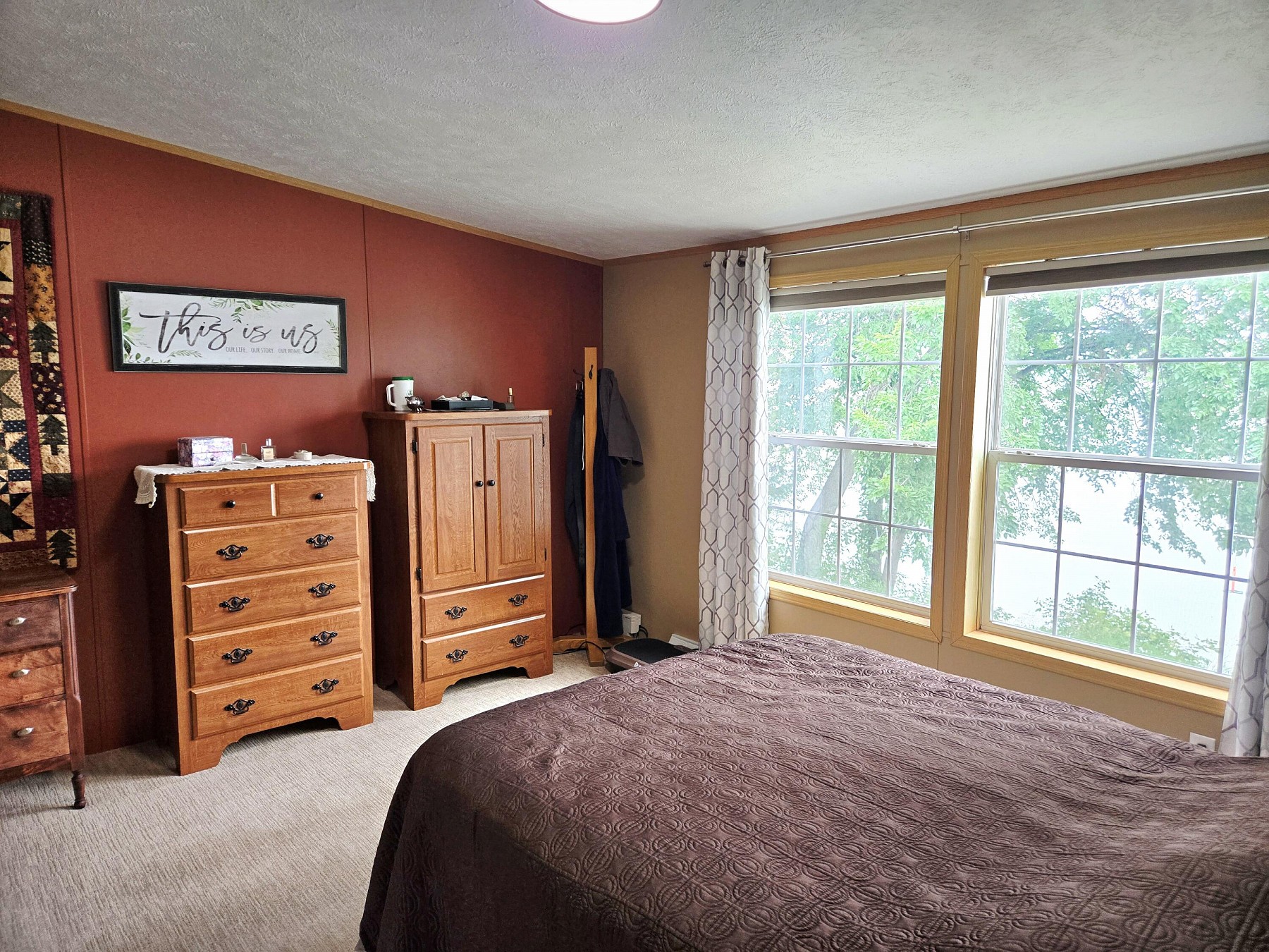 3130 220th Street, Brookings, SD 57006