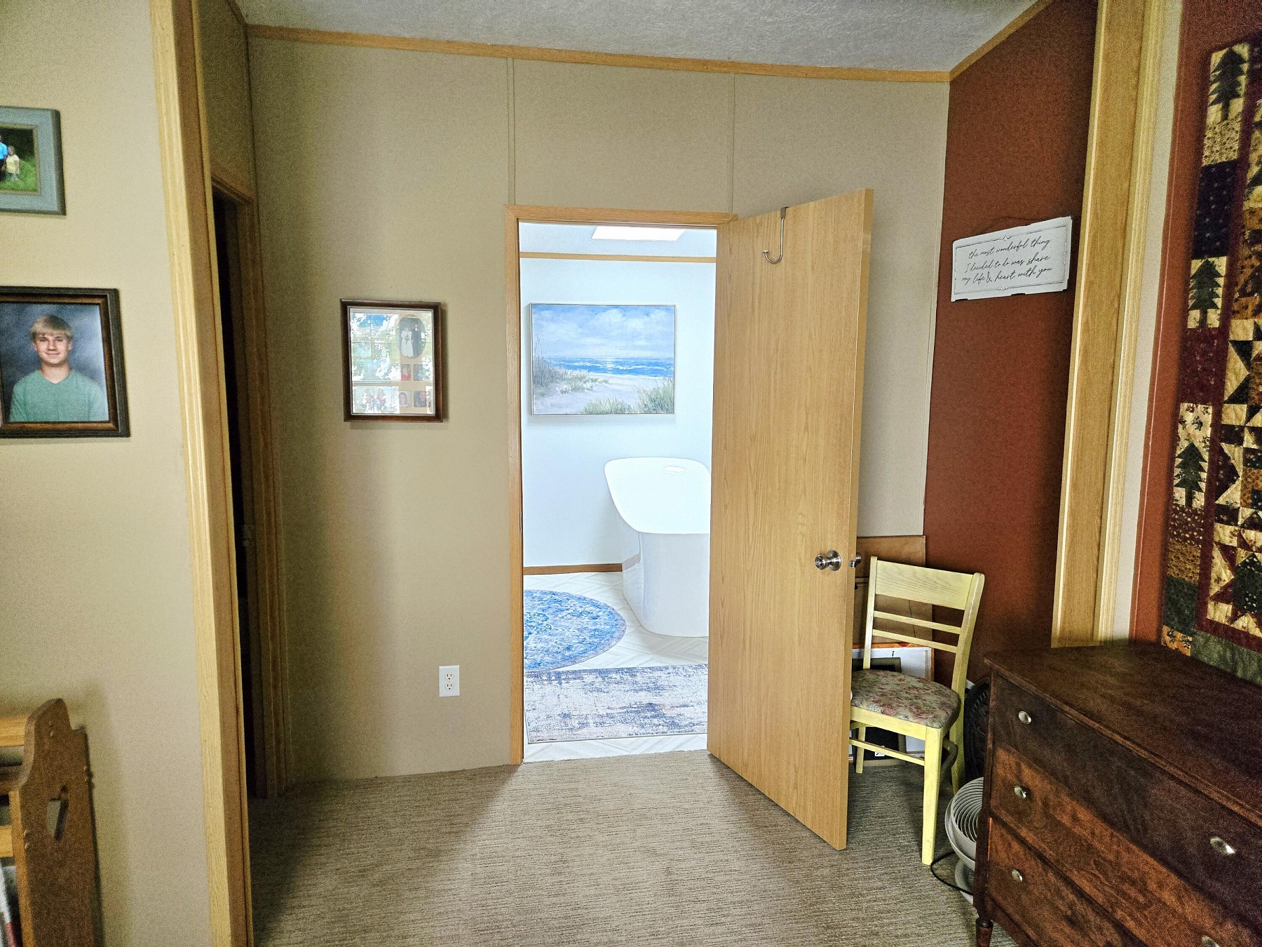 3130 220th Street, Brookings, SD 57006