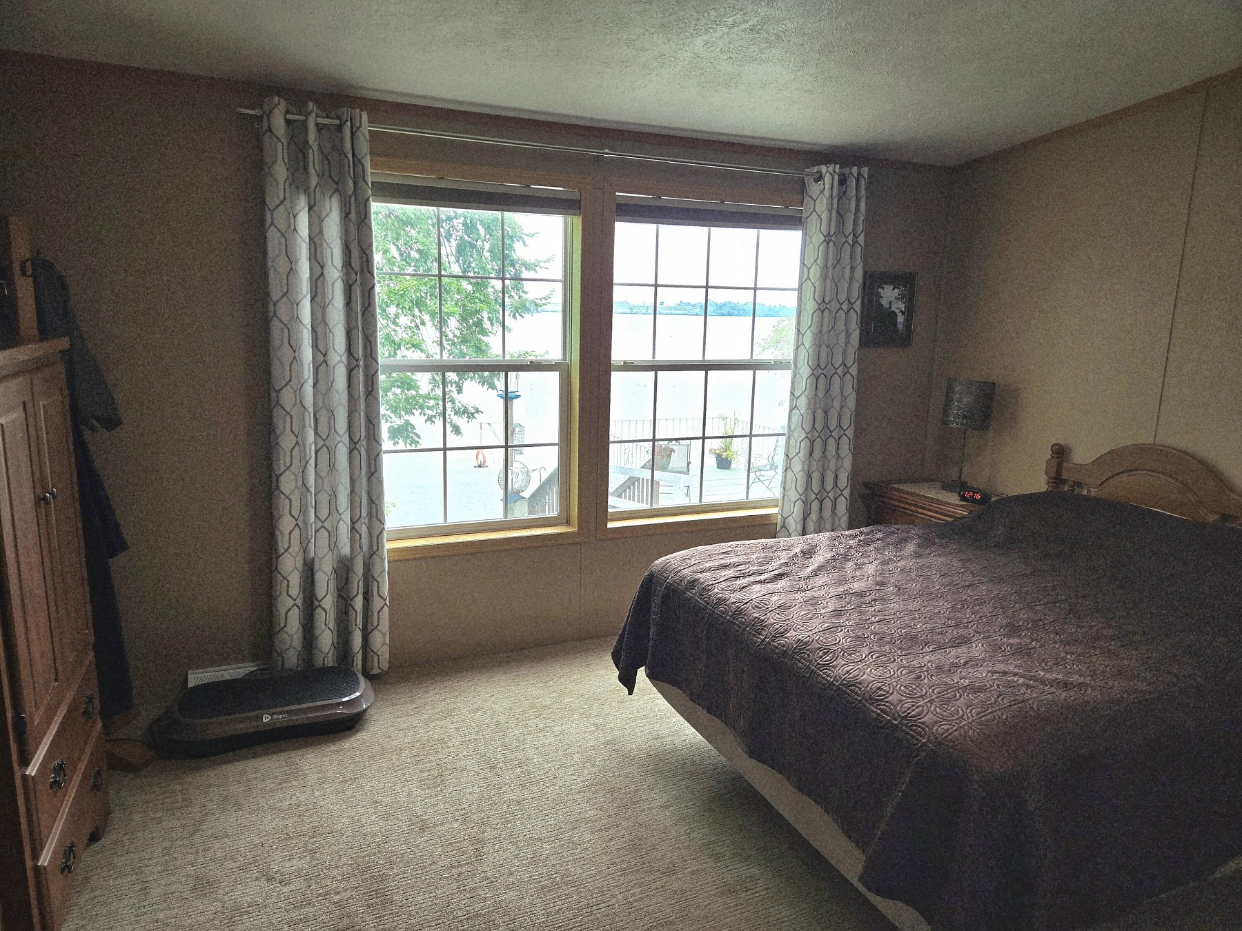 3130 220th Street, Brookings, SD 57006