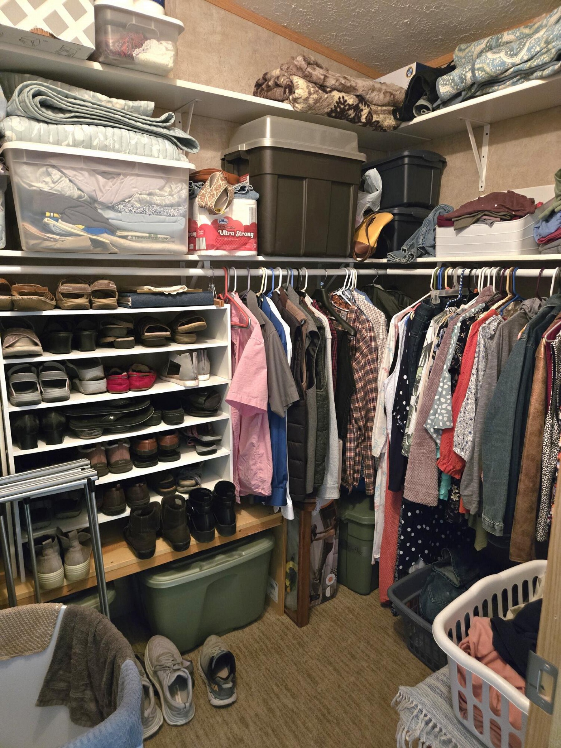 3130 220th Street, Brookings, SD 57006