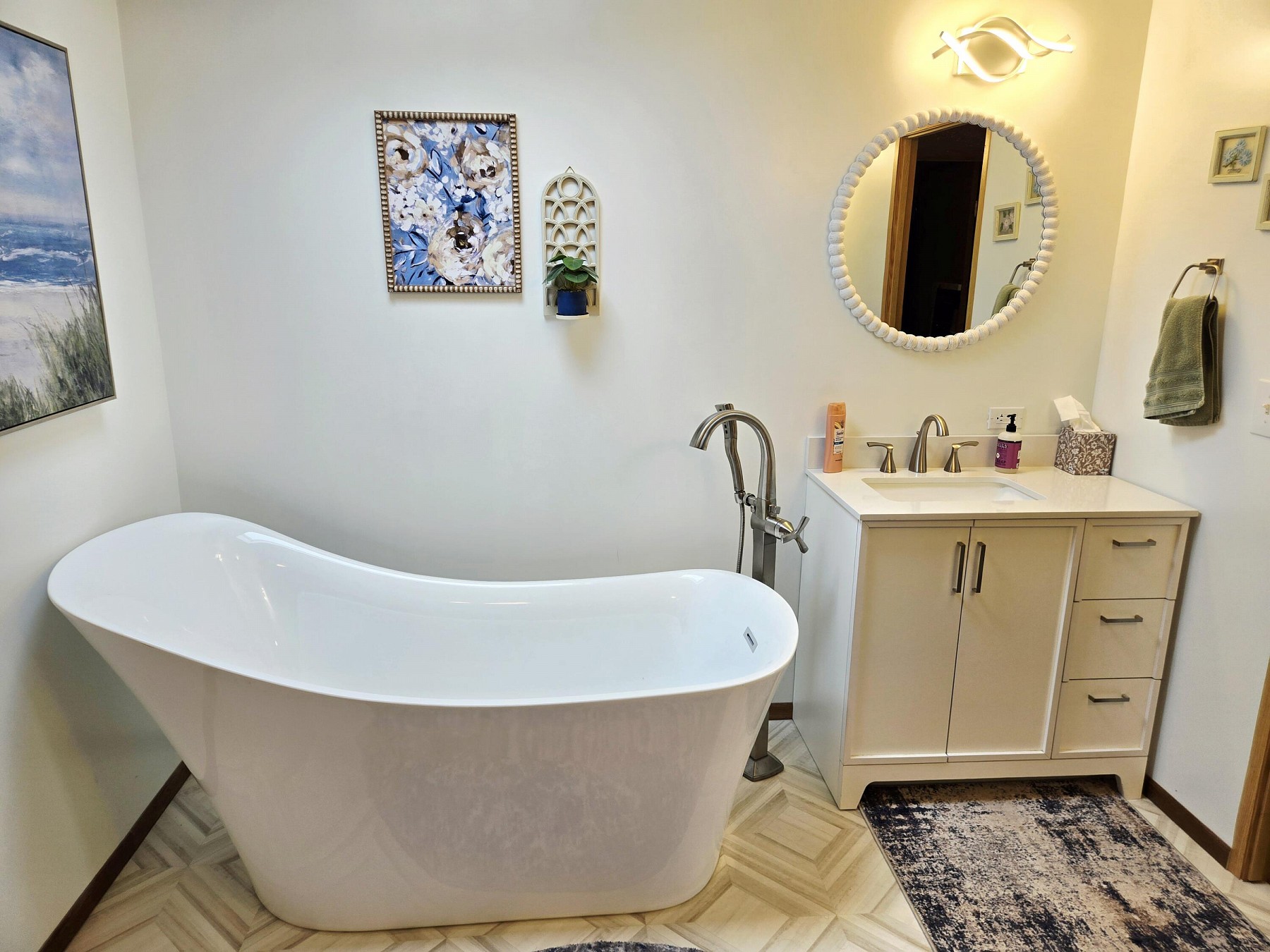 3130 220th Street, Brookings, SD 57006