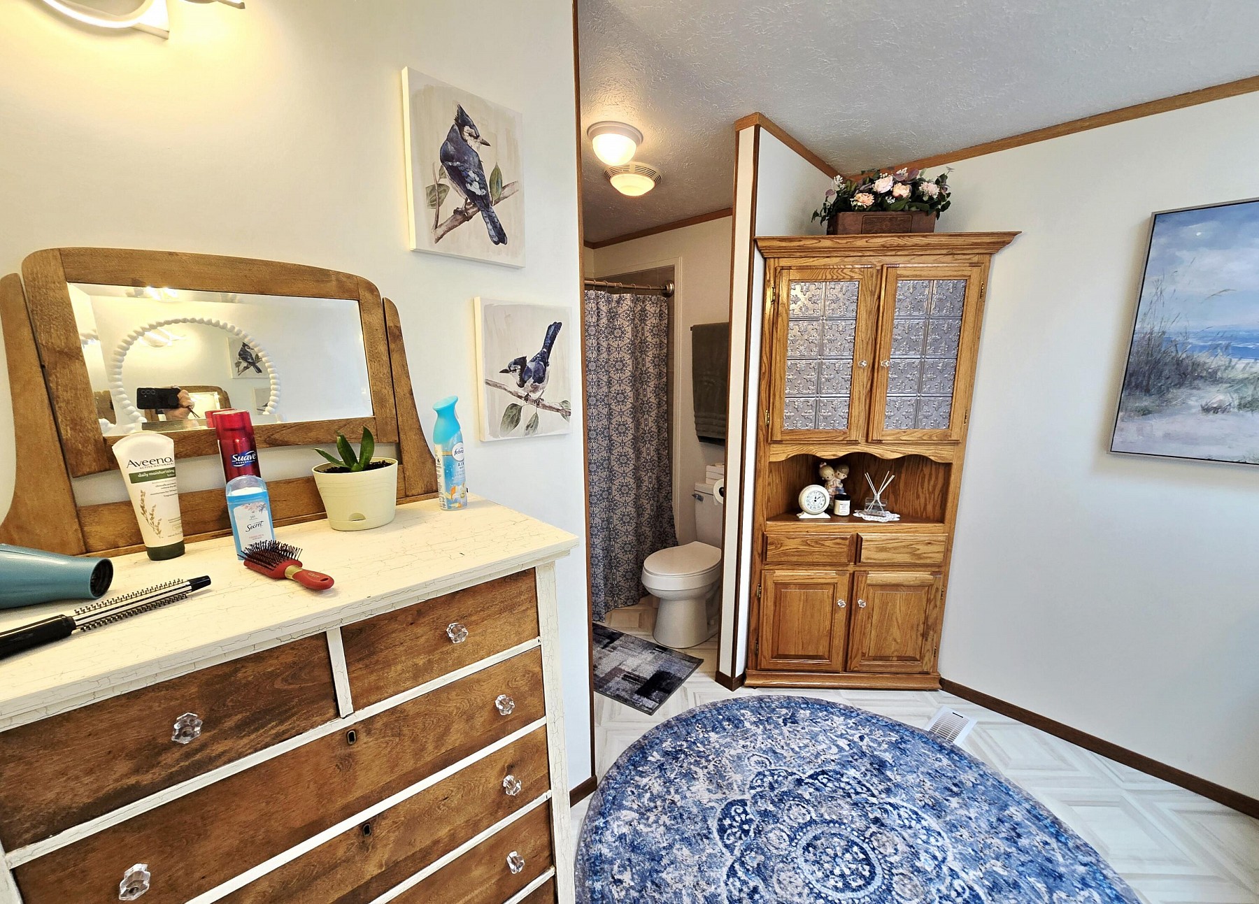 3130 220th Street, Brookings, SD 57006