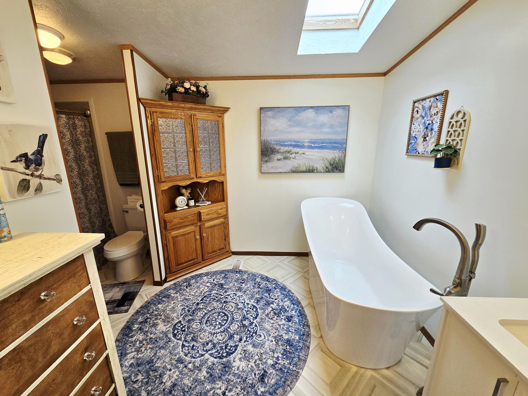 3130 220th Street, Brookings, SD 57006